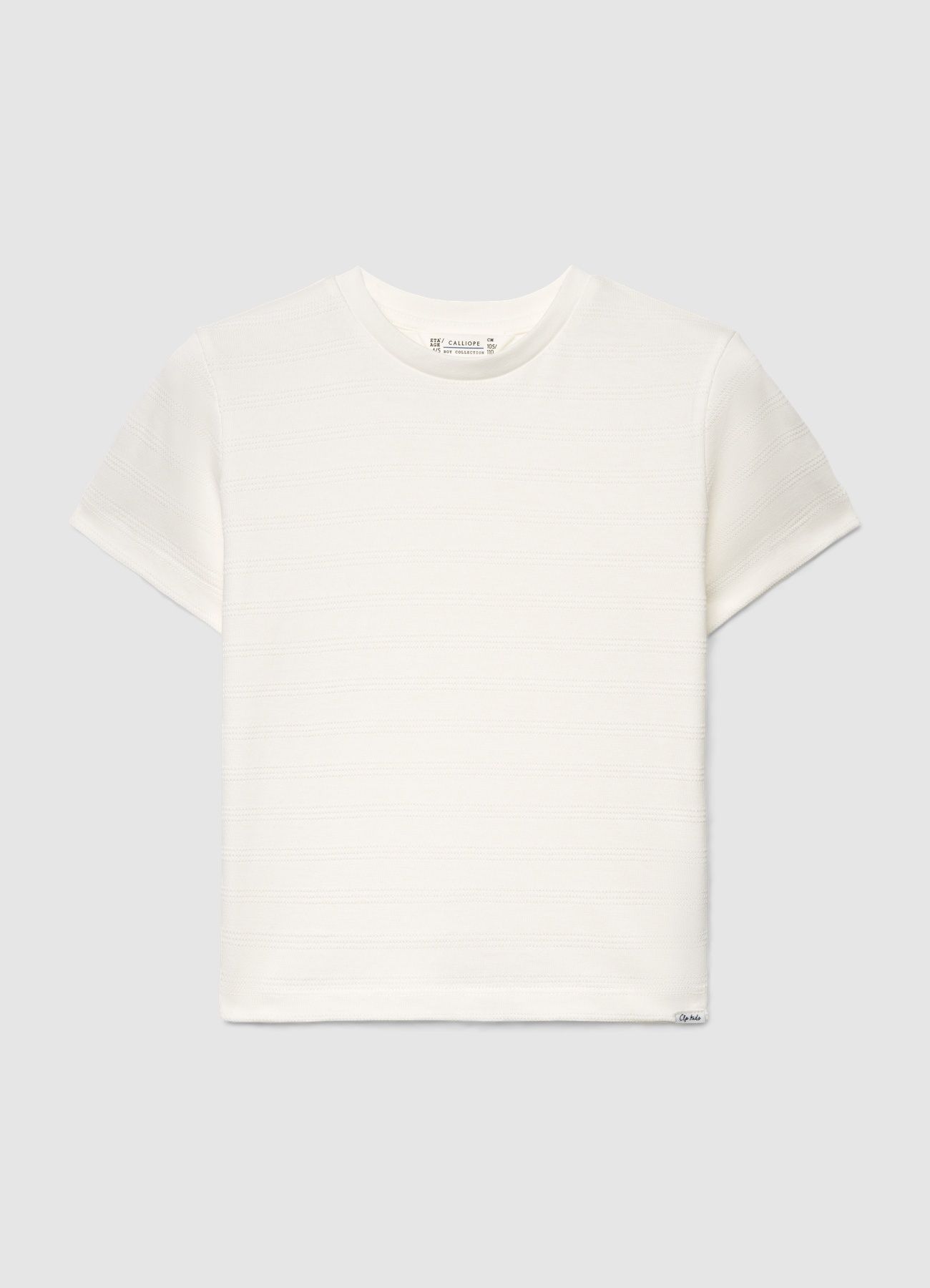 T-Shirt MC Dečaci 022