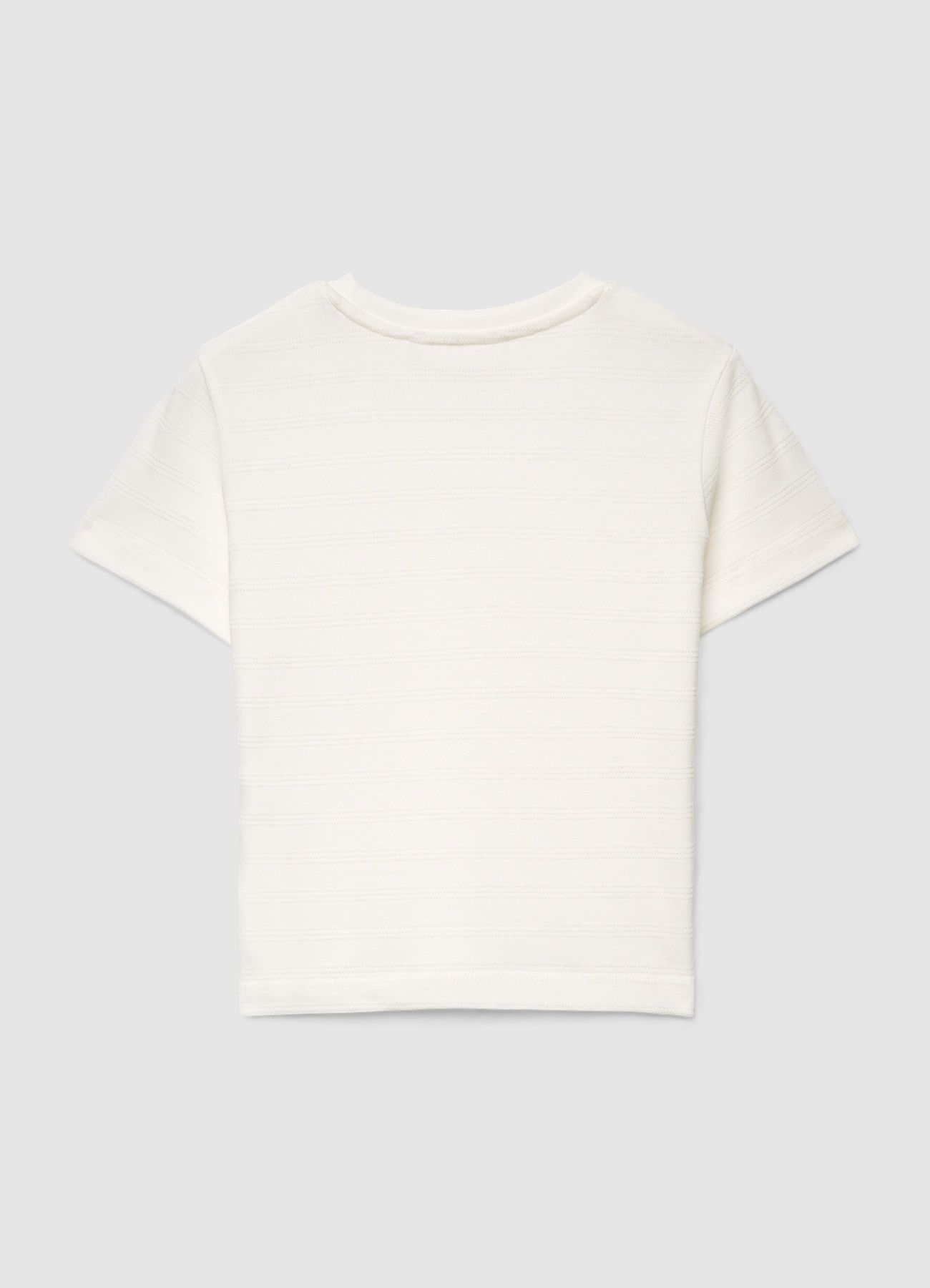 T-Shirt MC Dečaci 022 det_5