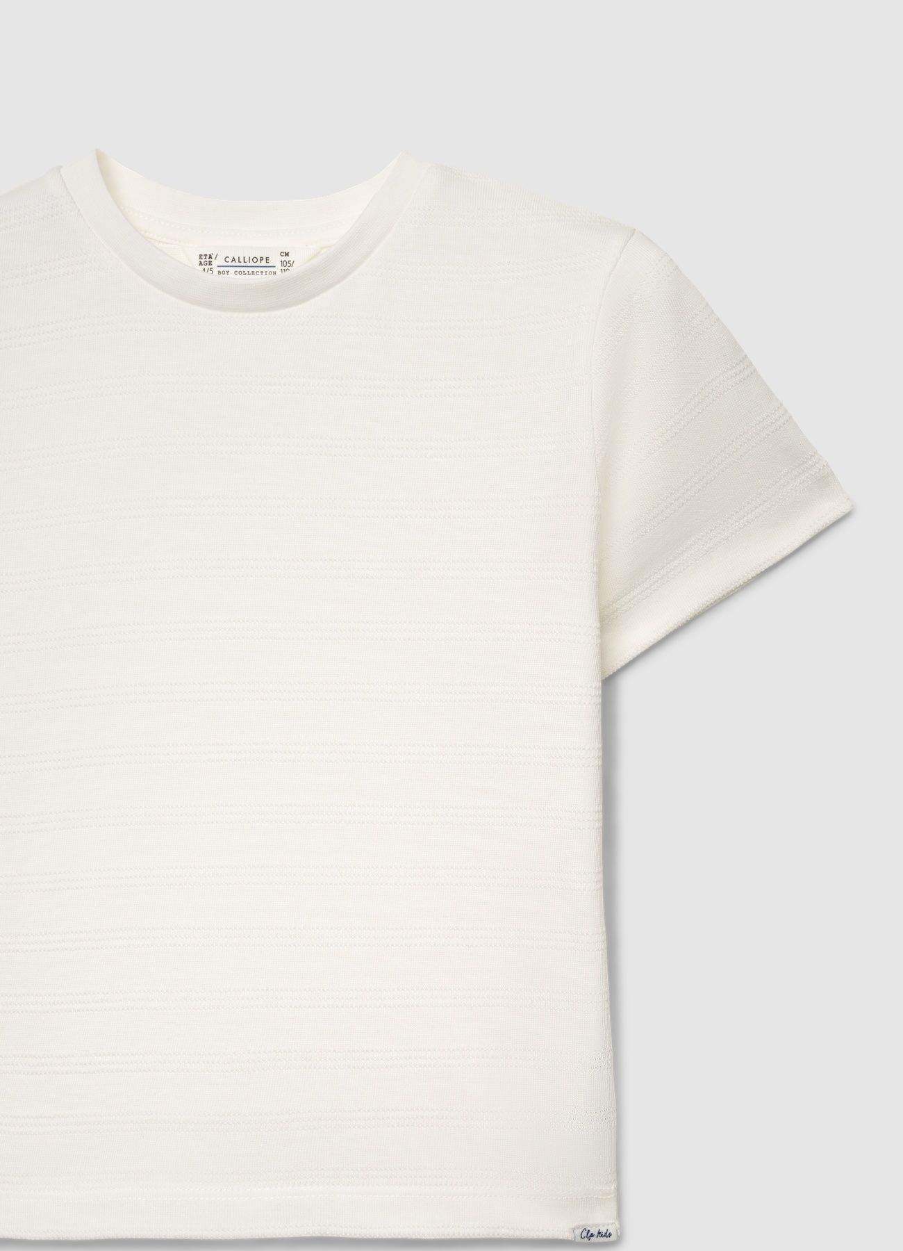 T-Shirt MC Dečaci 022 st_a3