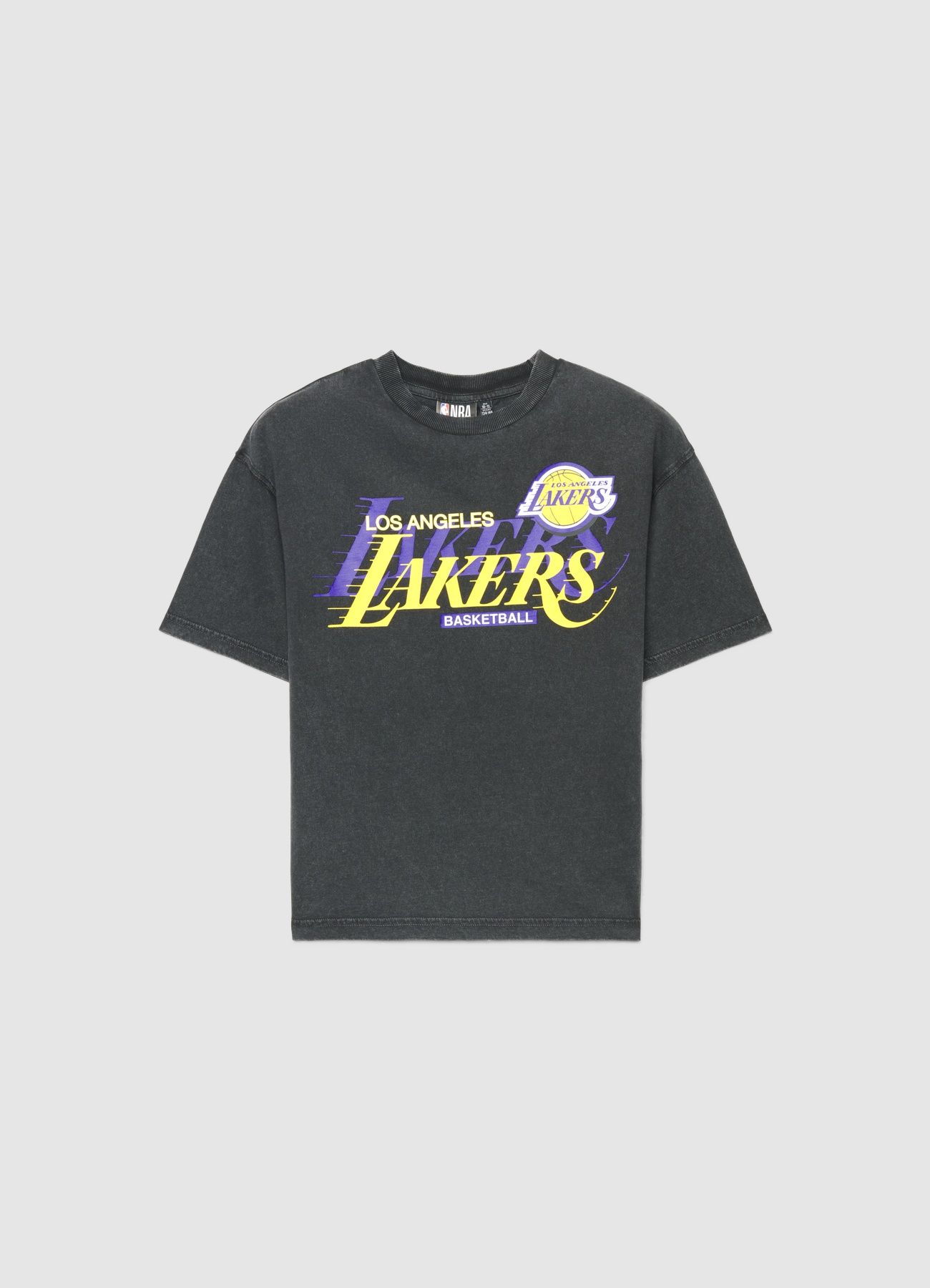 T-Shirt Garçon 022 det_4