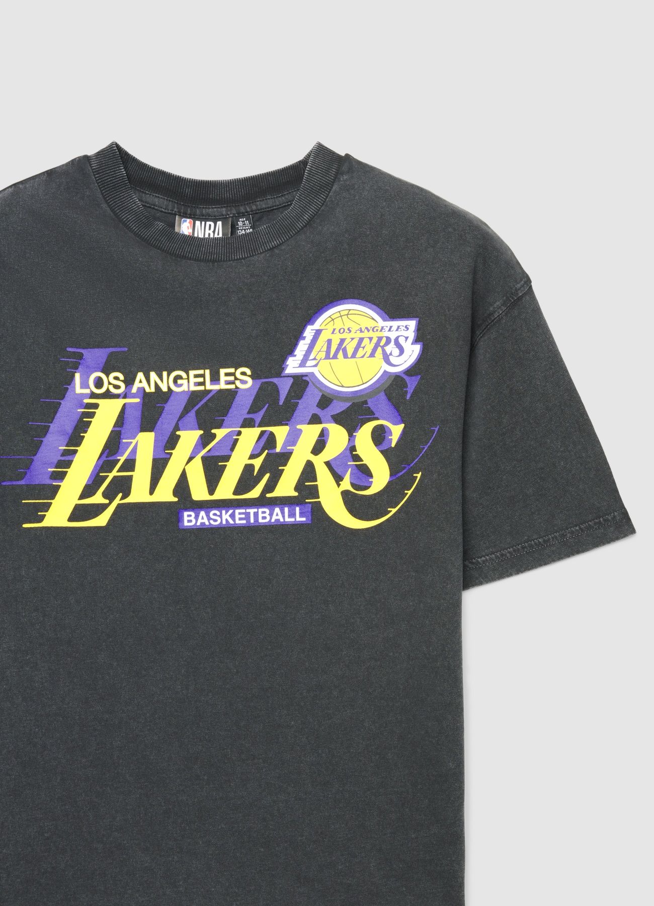 T-Shirt Garçon 022 st_a3