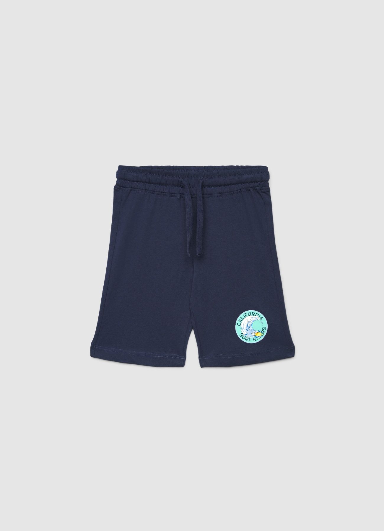 T-Shirt MC Dečaci 022 st_a3