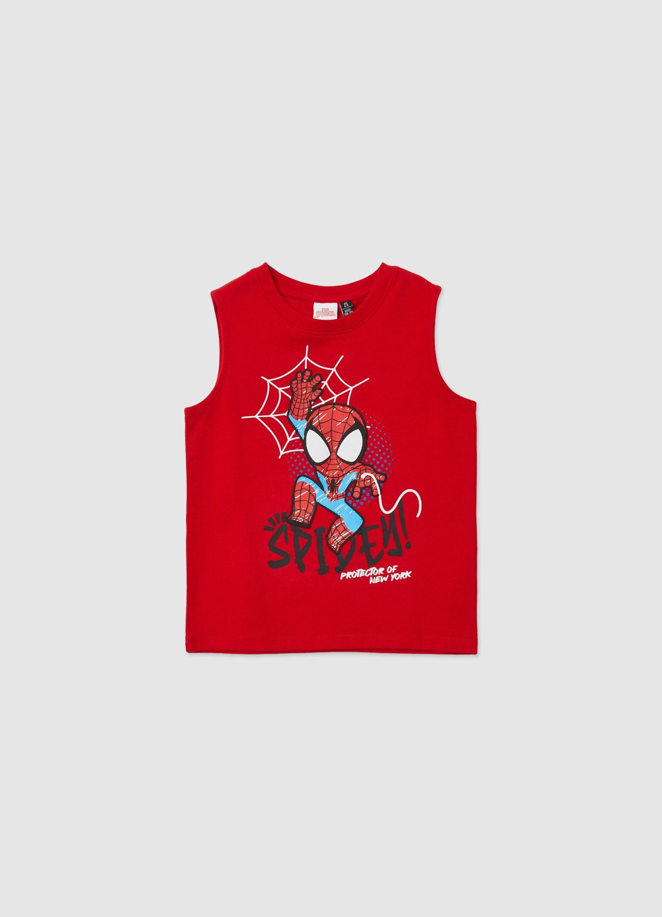 Canotta/Top Dečaci 022 det_4