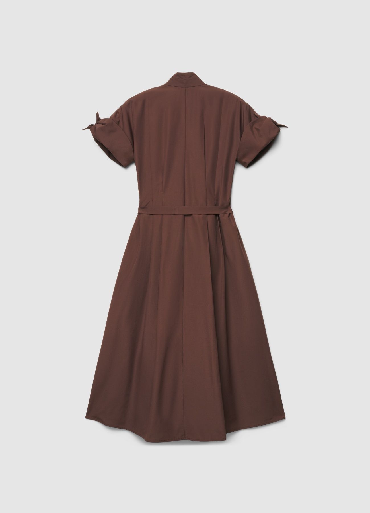 Dress Woman Calliope det_5