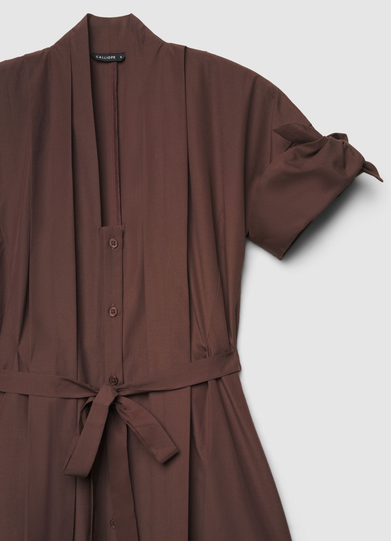 Dress Woman Calliope st_a3