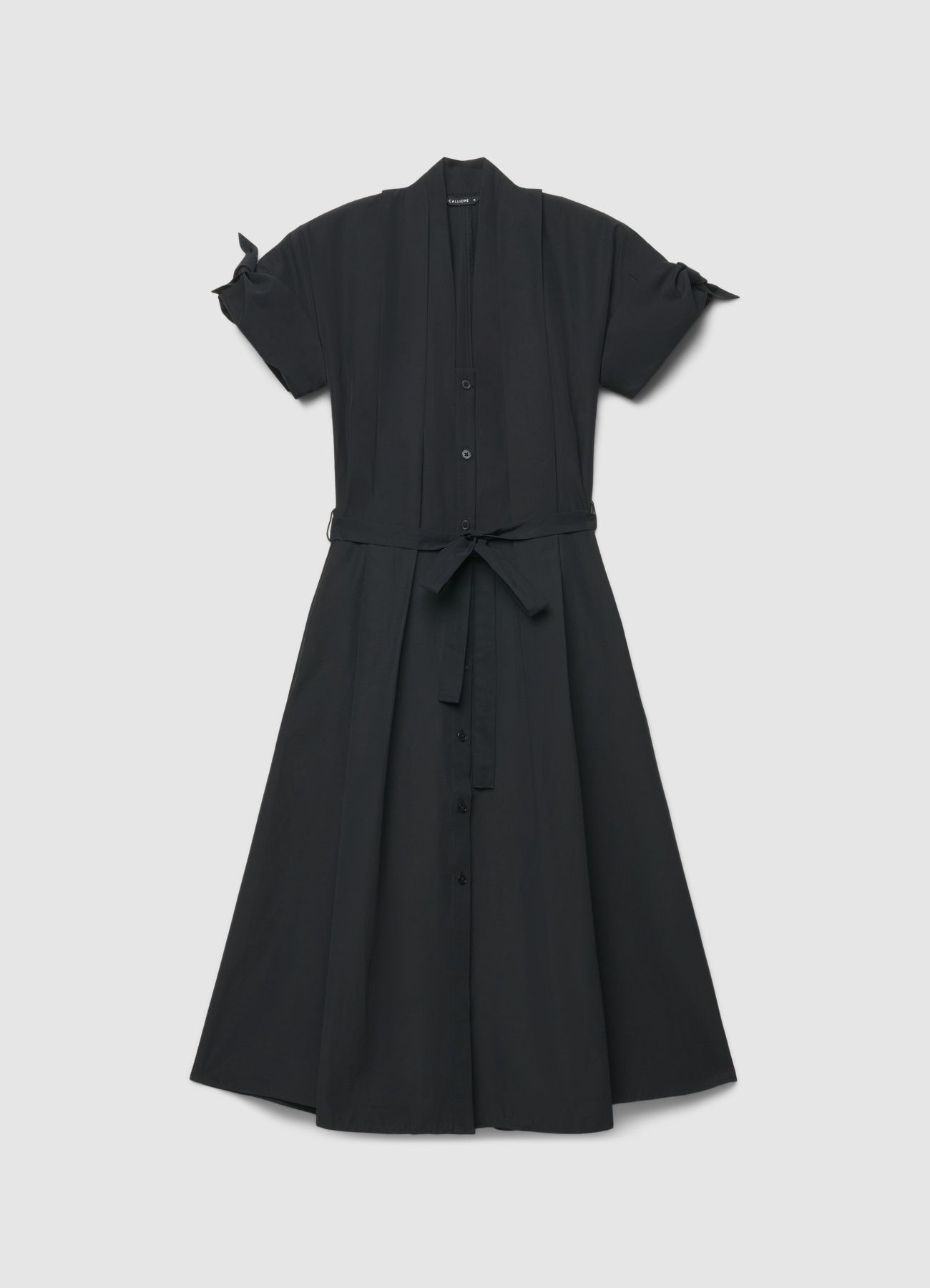 Dress Woman Calliope