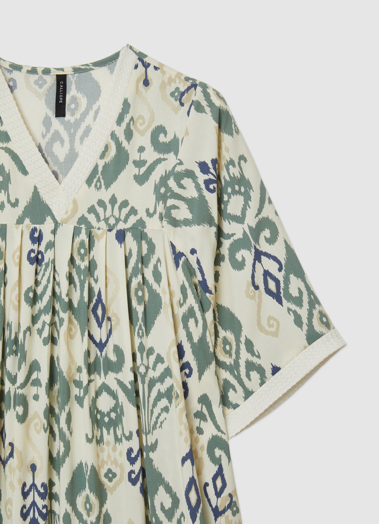 Dress Woman Calliope st_a3