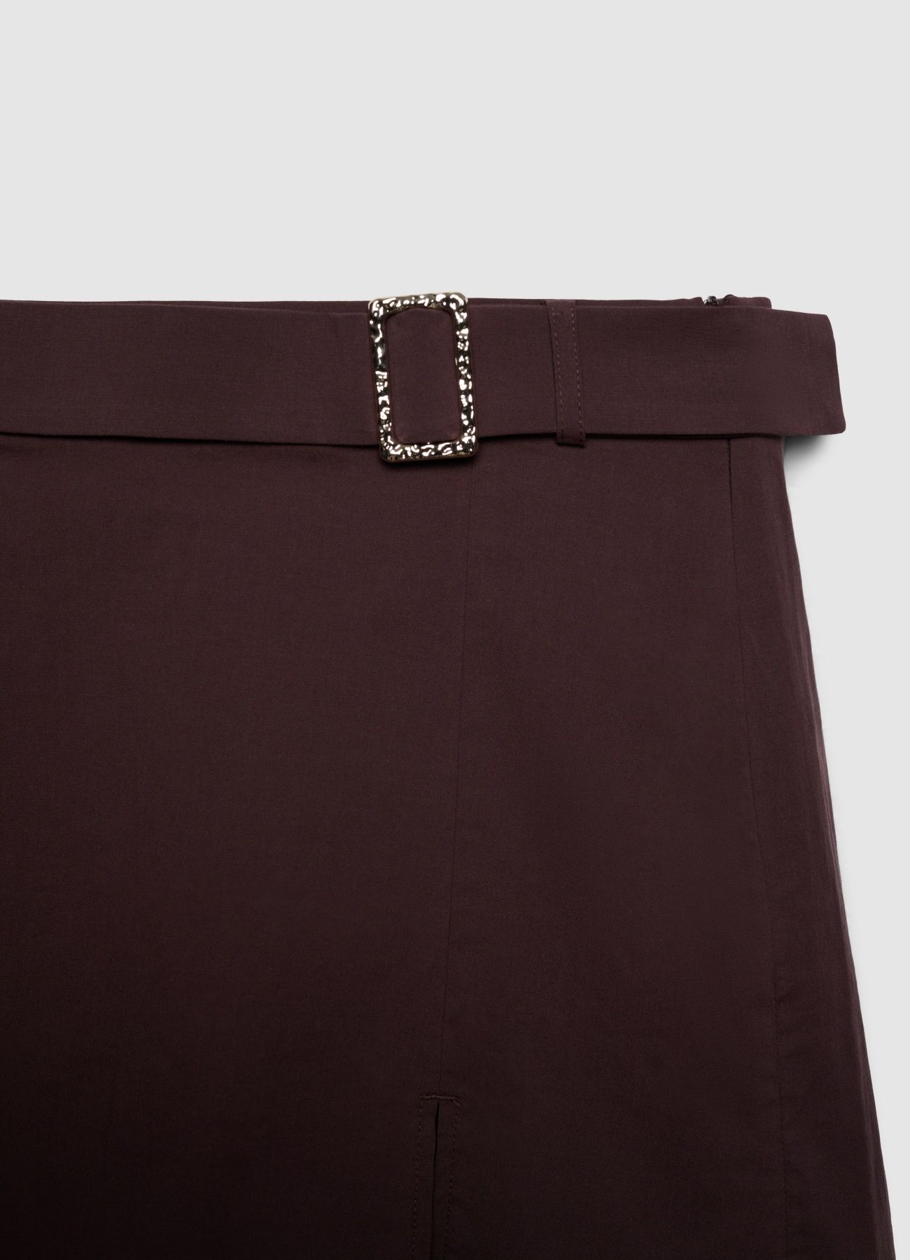 Pantalone Corto Žene Calliope st_a3