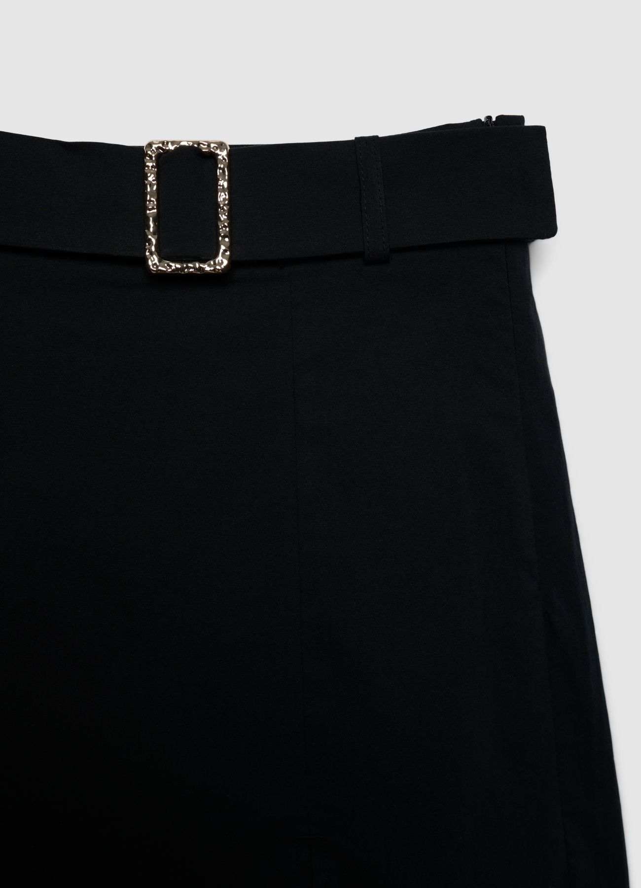 Pantalone Corto Žene Calliope st_a3