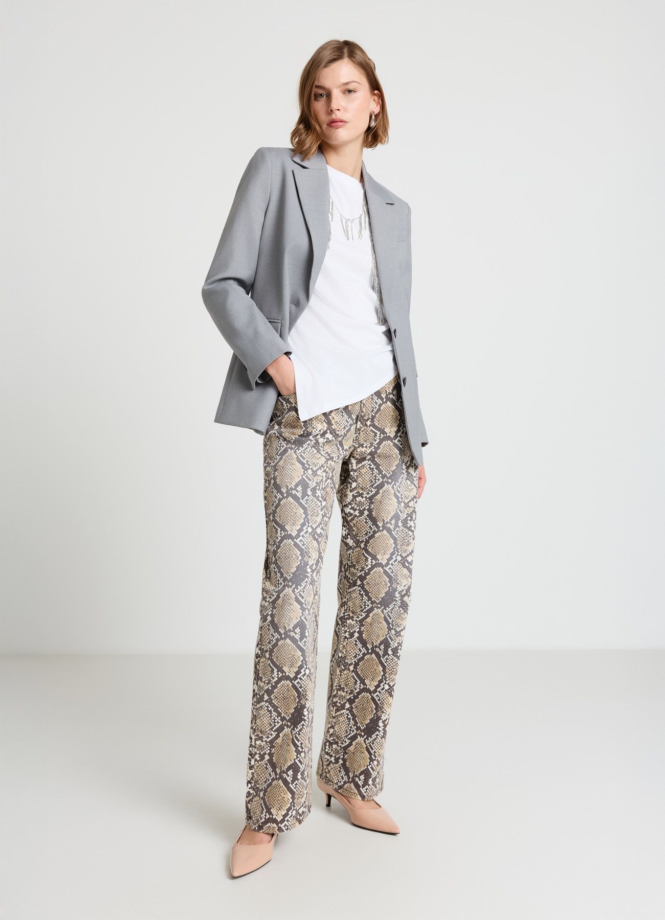 T-Shirt MC Žene Calliope det_1