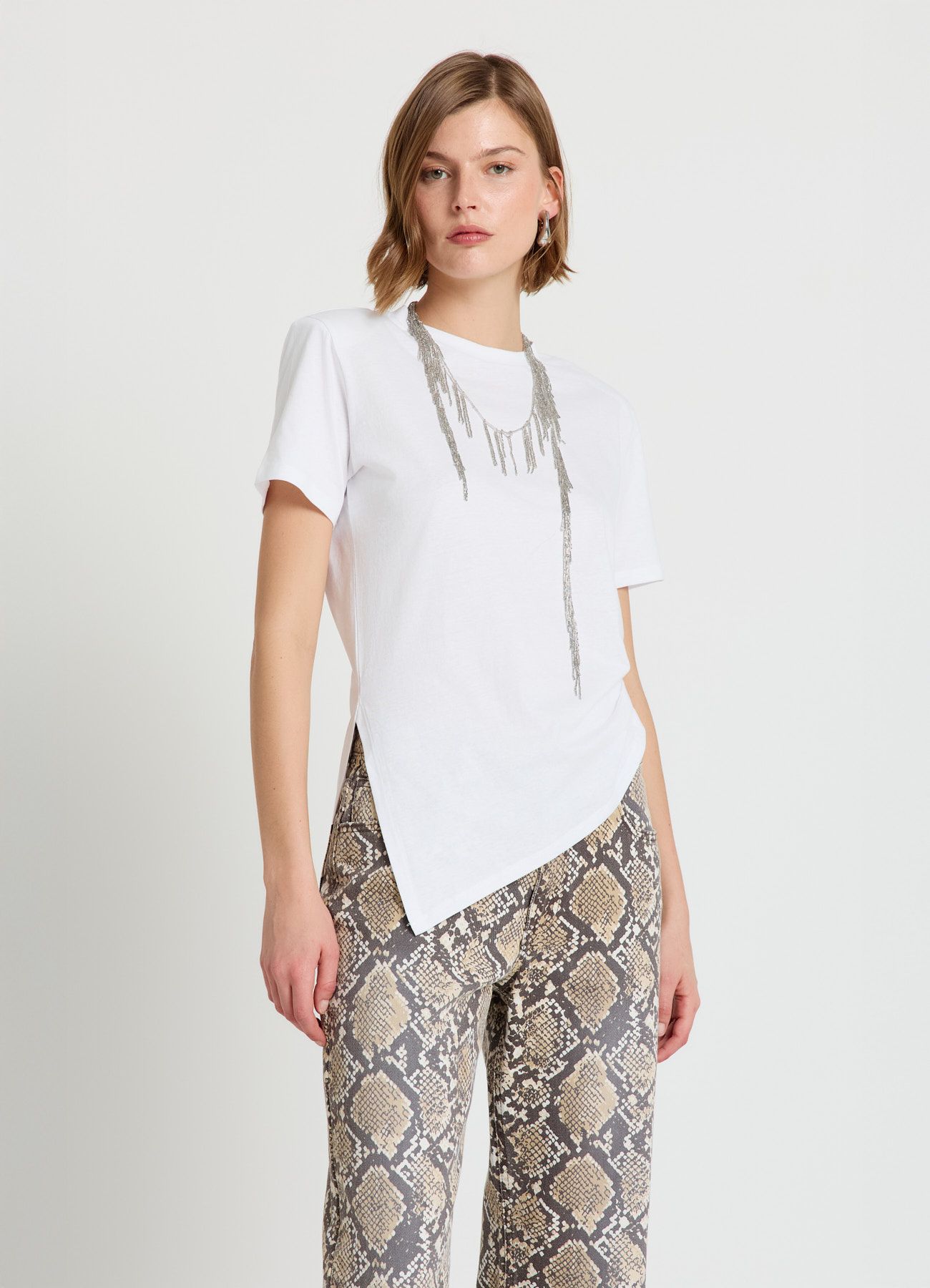 T-Shirt MC Žene Calliope det_2