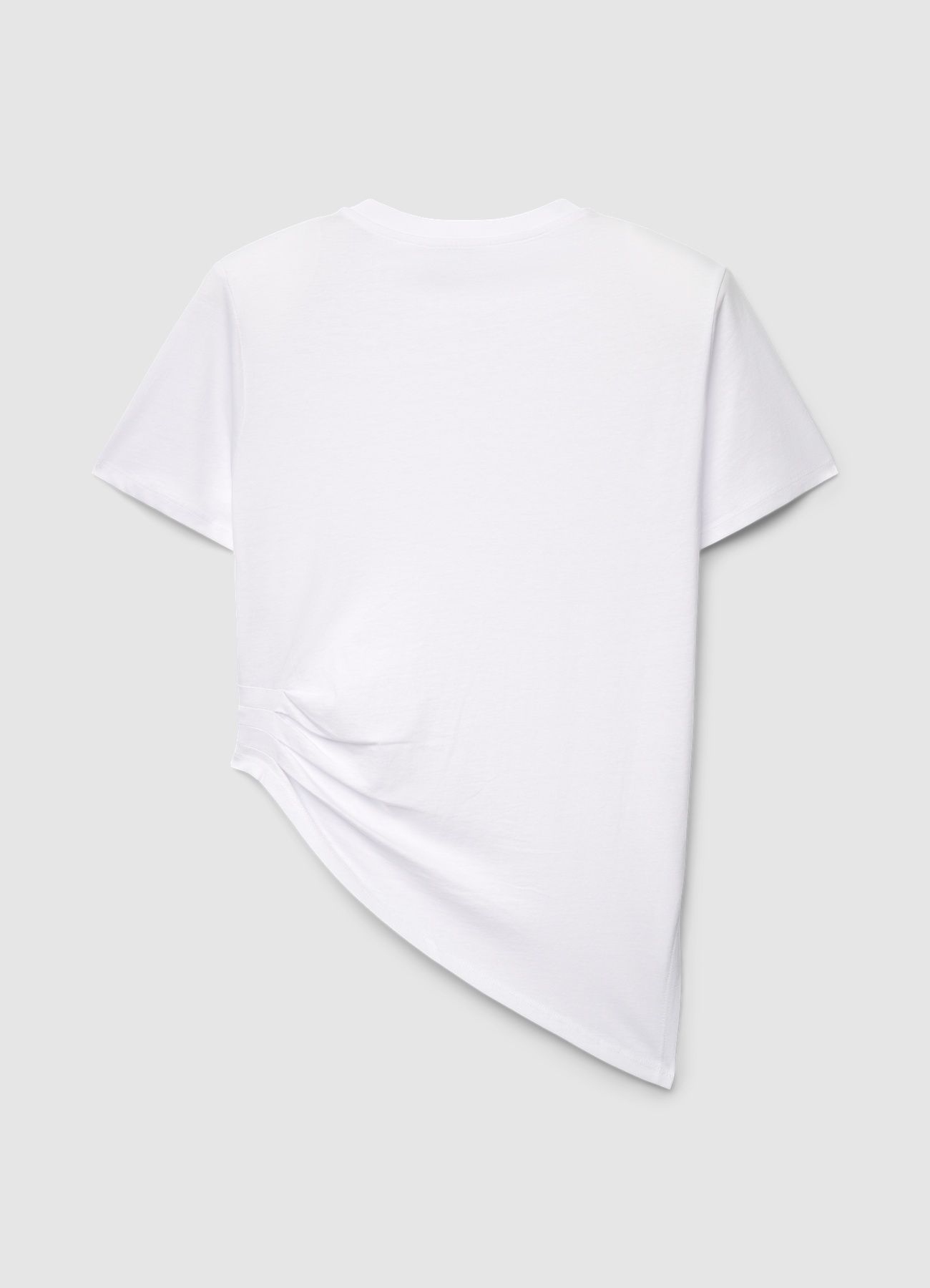 T-Shirt MC Žene Calliope det_5