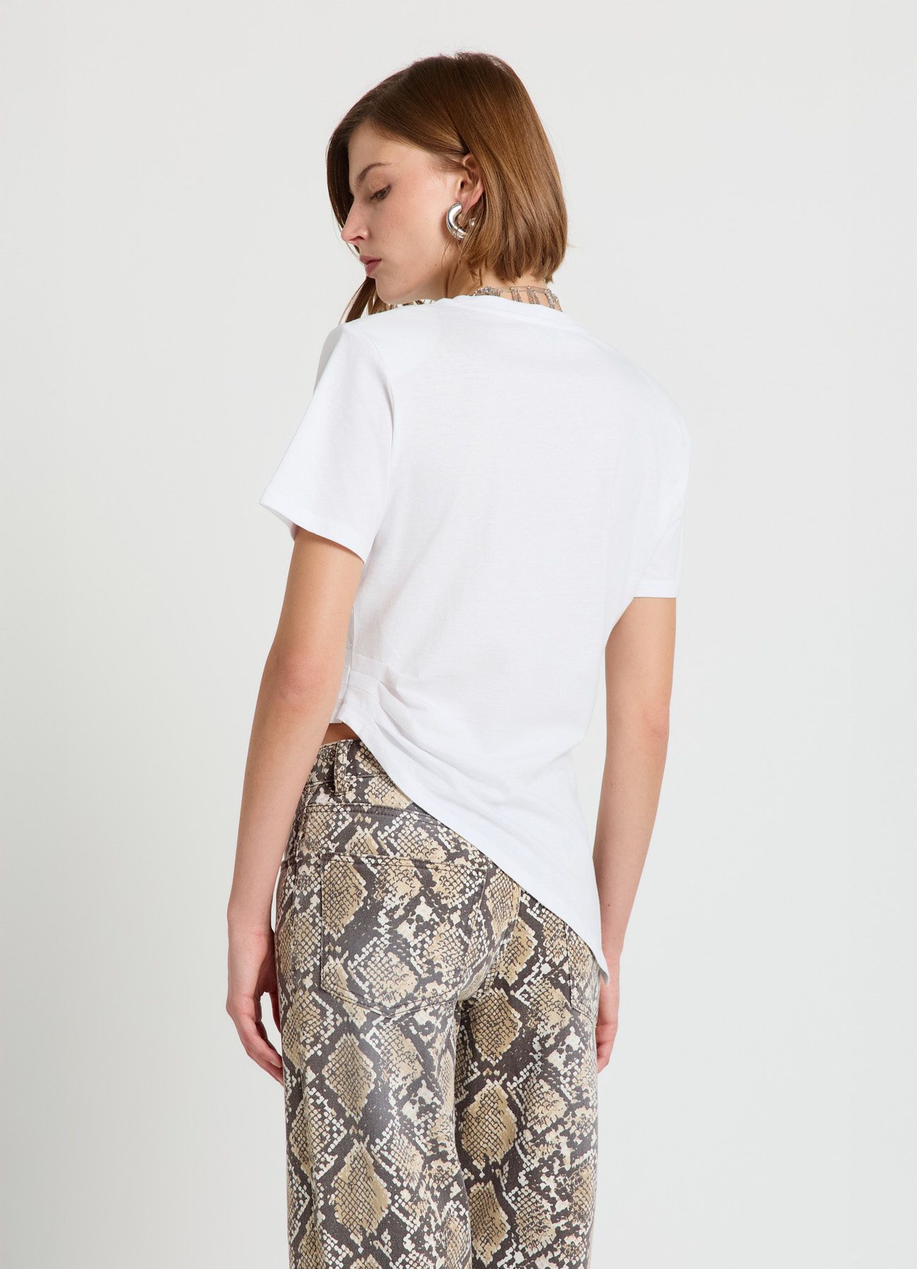 T-Shirt MC Žene Calliope in_i4