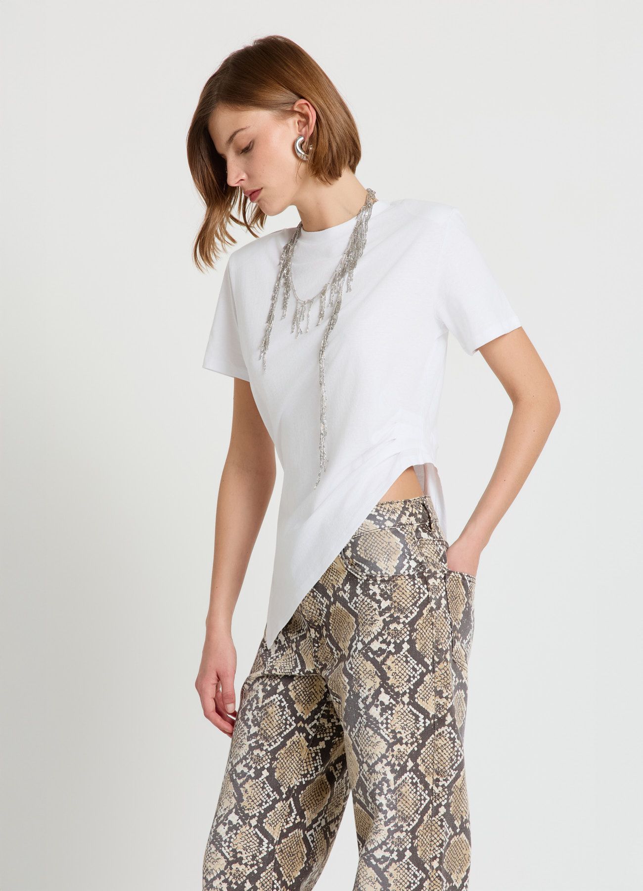 T-Shirt MC Žene Calliope in_i5