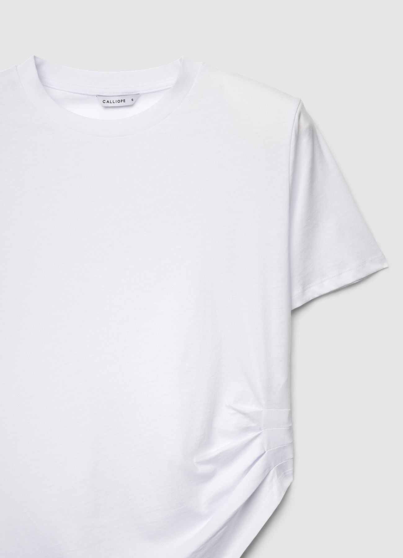 T-Shirt MC Žene Calliope st_a3