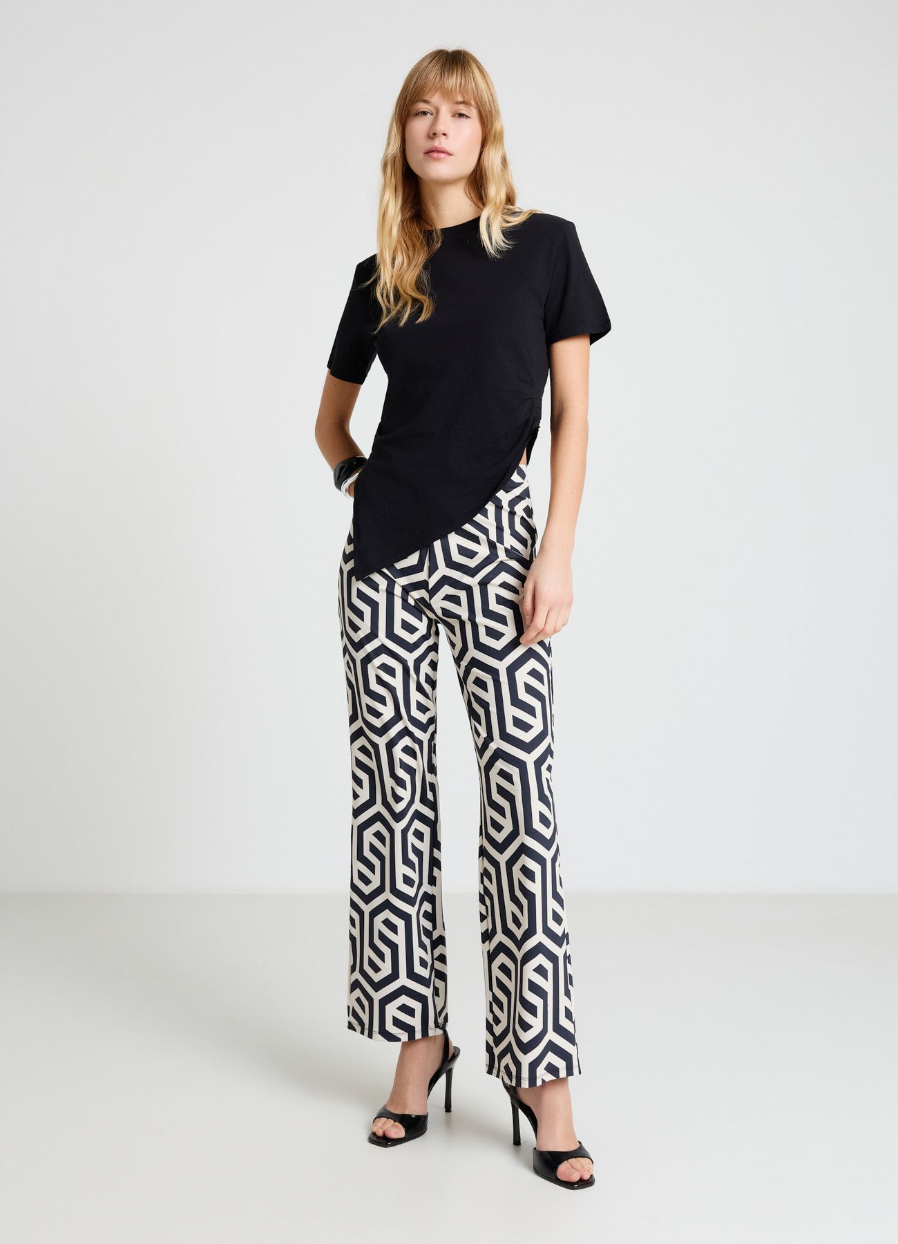 T-Shirt MC Žene Calliope det_1