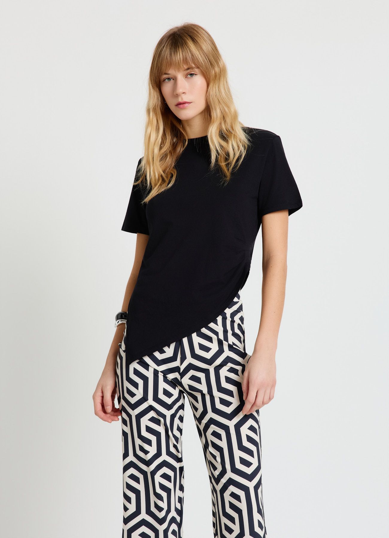 T-Shirt MC Žene Calliope det_2