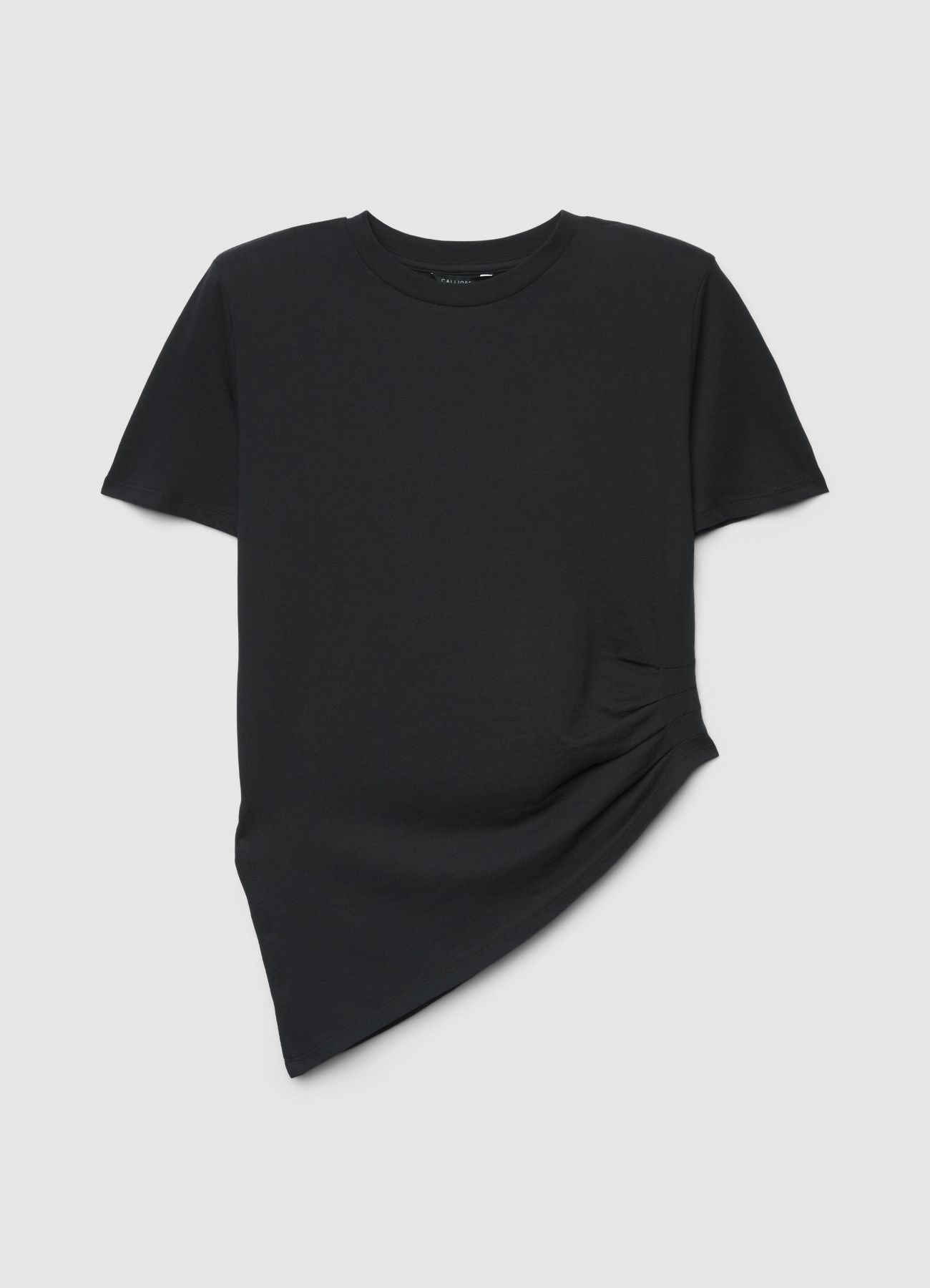 T-Shirt MC Žene Calliope det_4