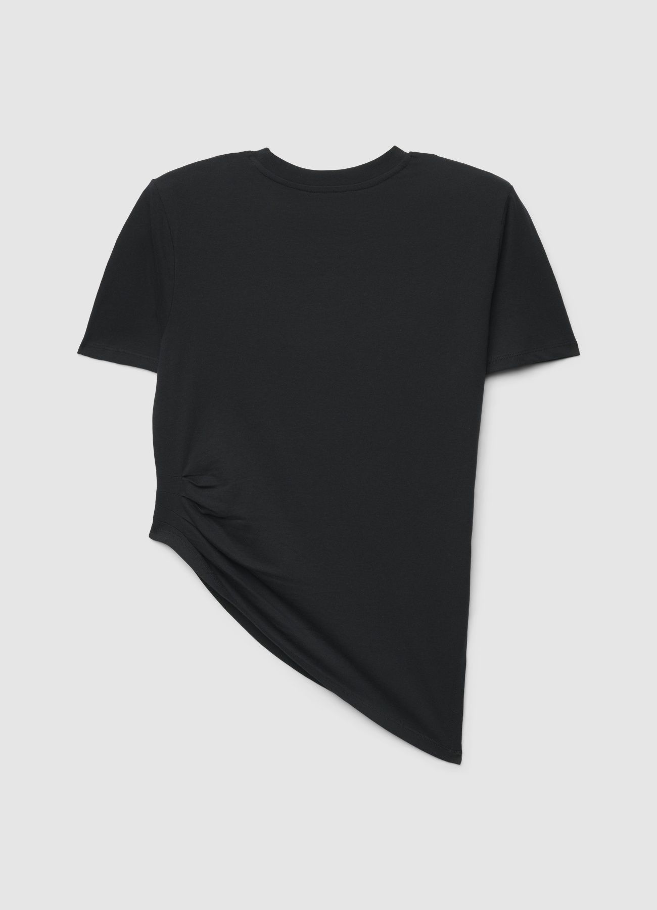 T-Shirt MC Žene Calliope det_5