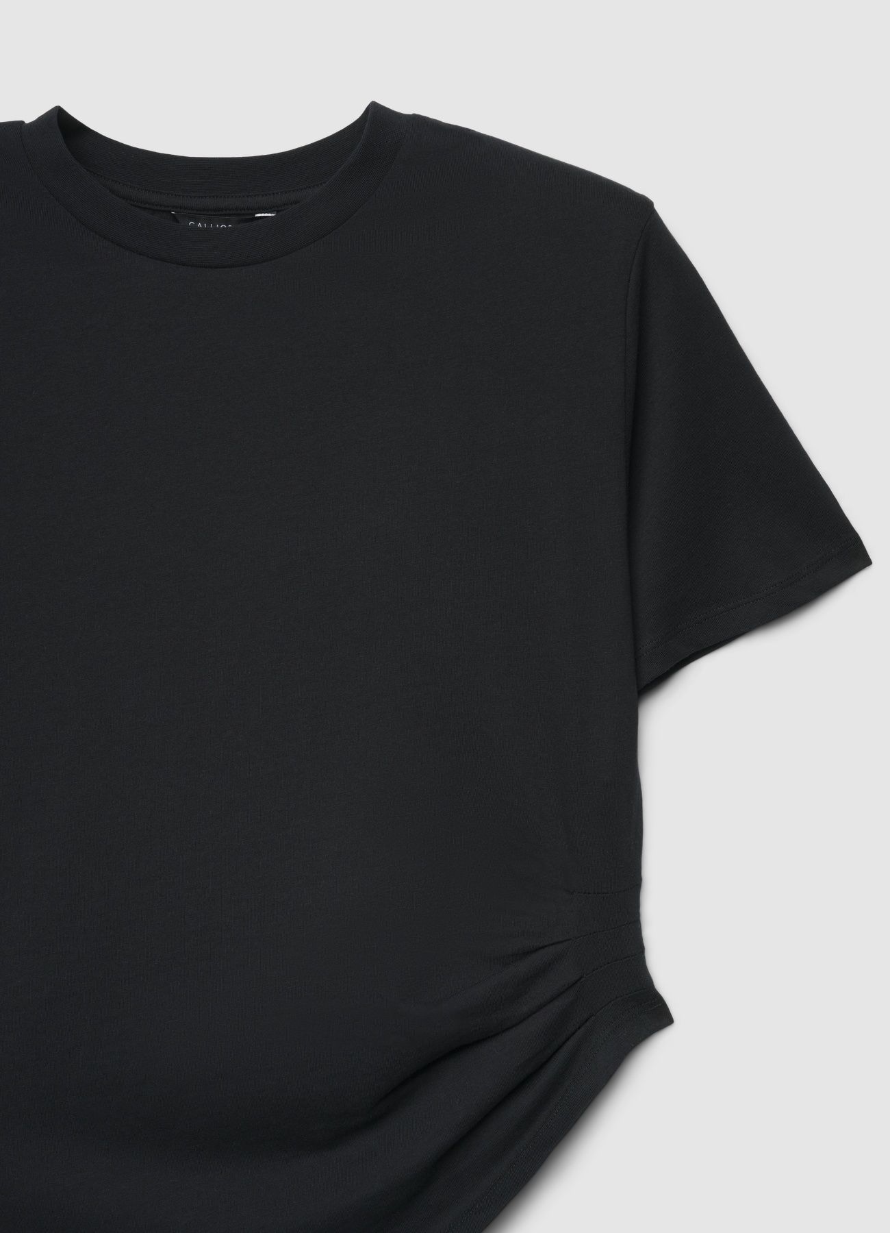 T-Shirt MC Žene Calliope st_a3