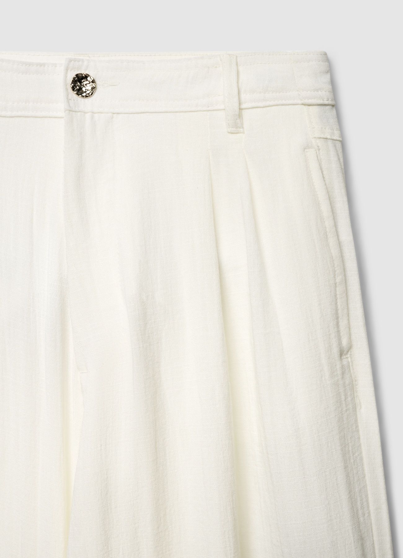 Long pants Woman Calliope st_a3