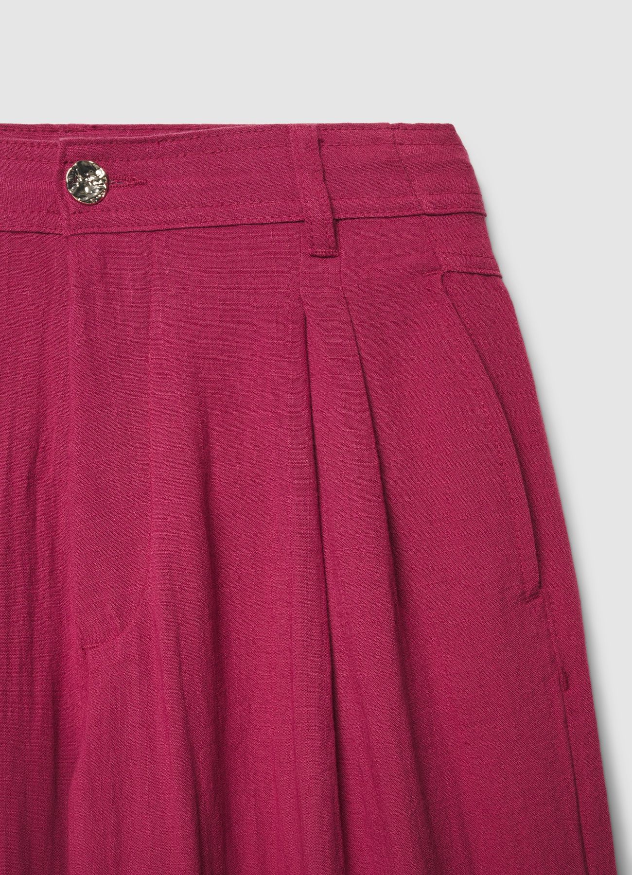 Long pants Woman Calliope st_a3