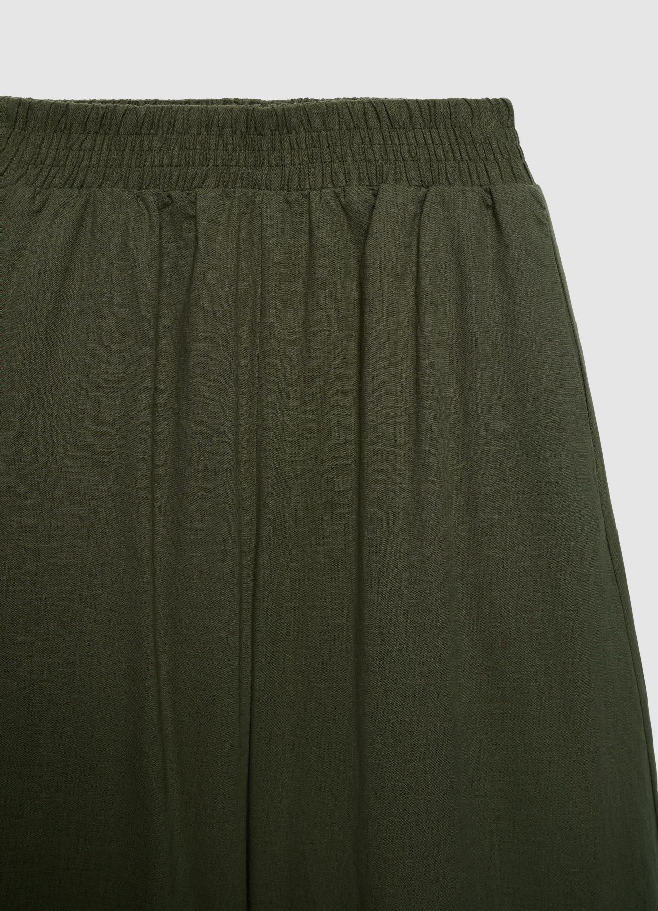 Pantalone Lungo Žene Calliope st_a3