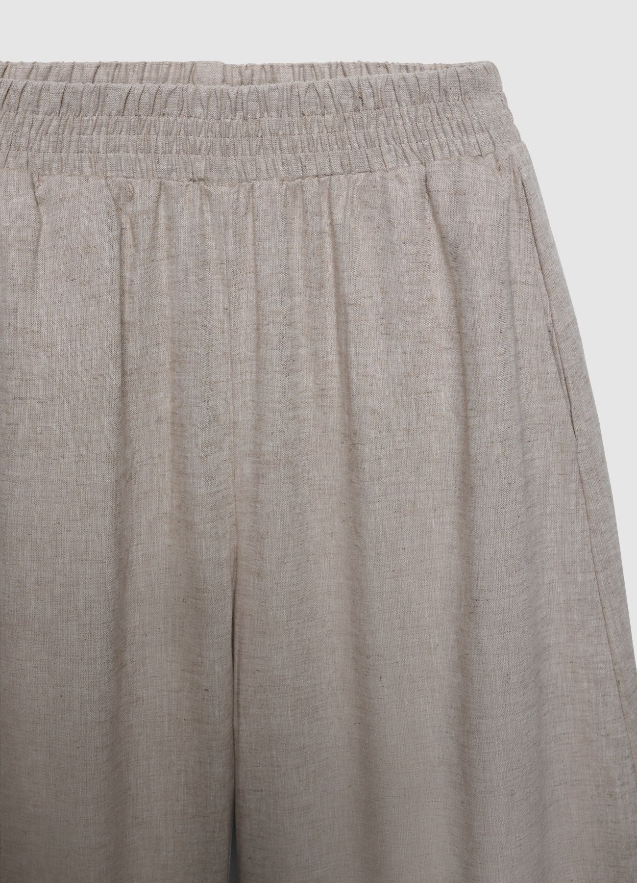 Pantalone Lungo Žene Calliope st_a3