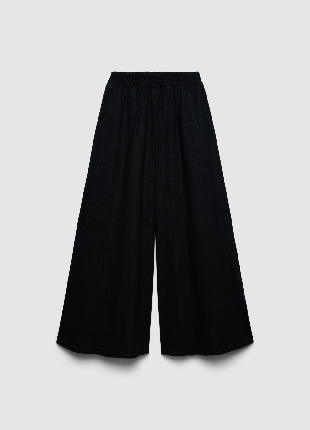 Pantalone Lungo Žene Calliope