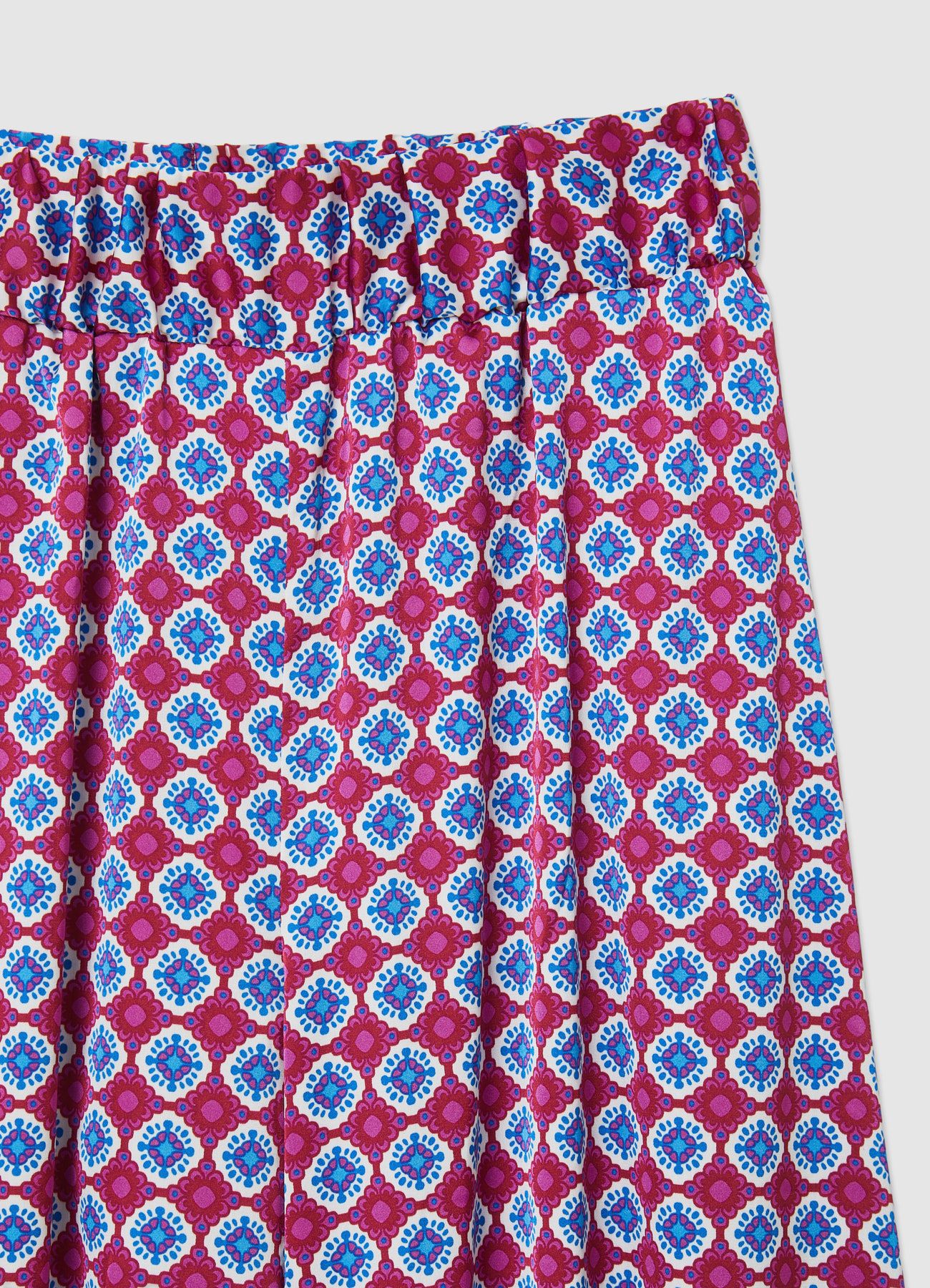 Pantalone Lungo Žene Calliope st_a3