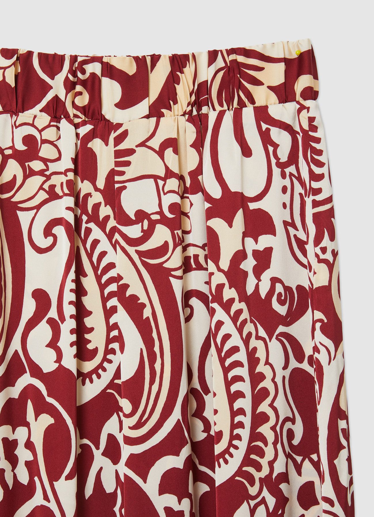 Long pants Woman Calliope st_a3