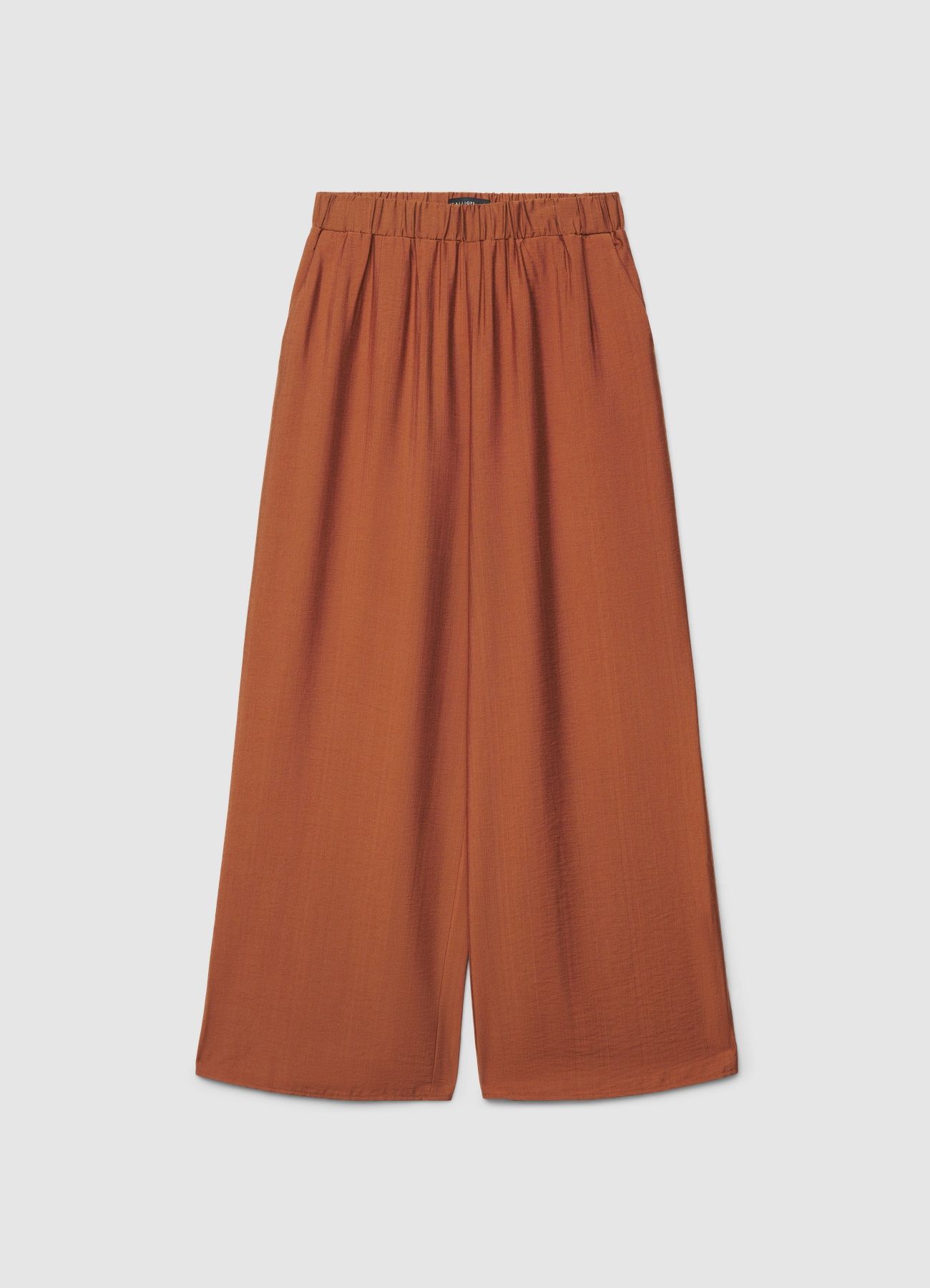 Long pants Woman Calliope det_4