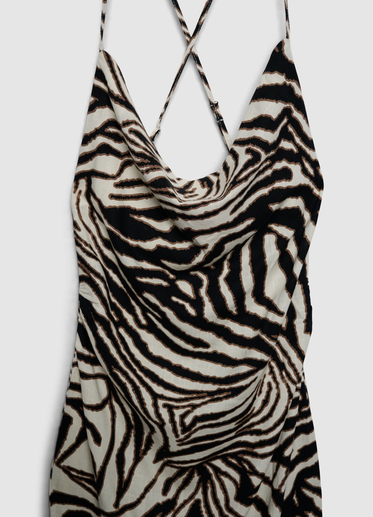 Dress Woman Calliope st_a3