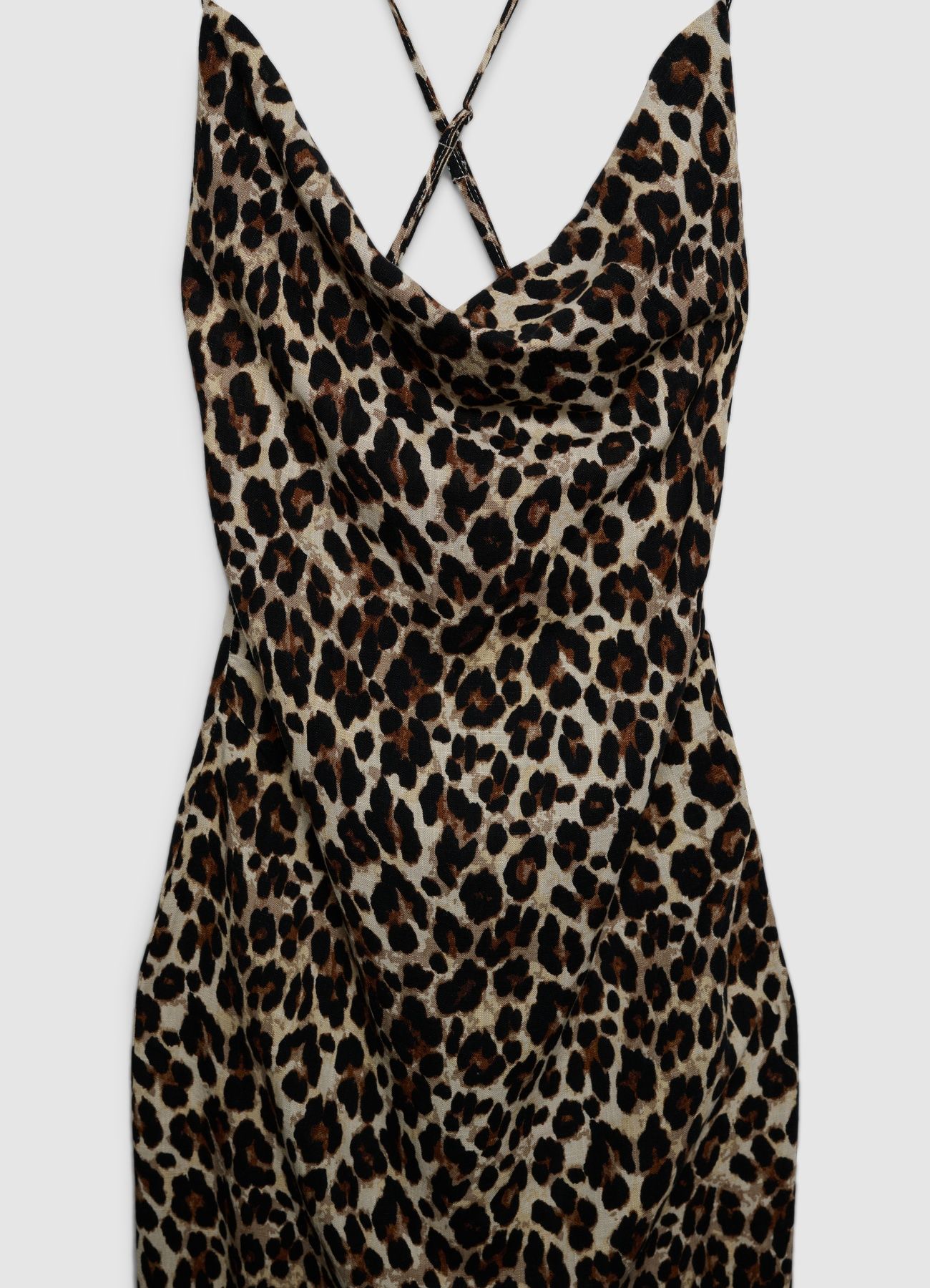 Dress Woman Calliope st_a3