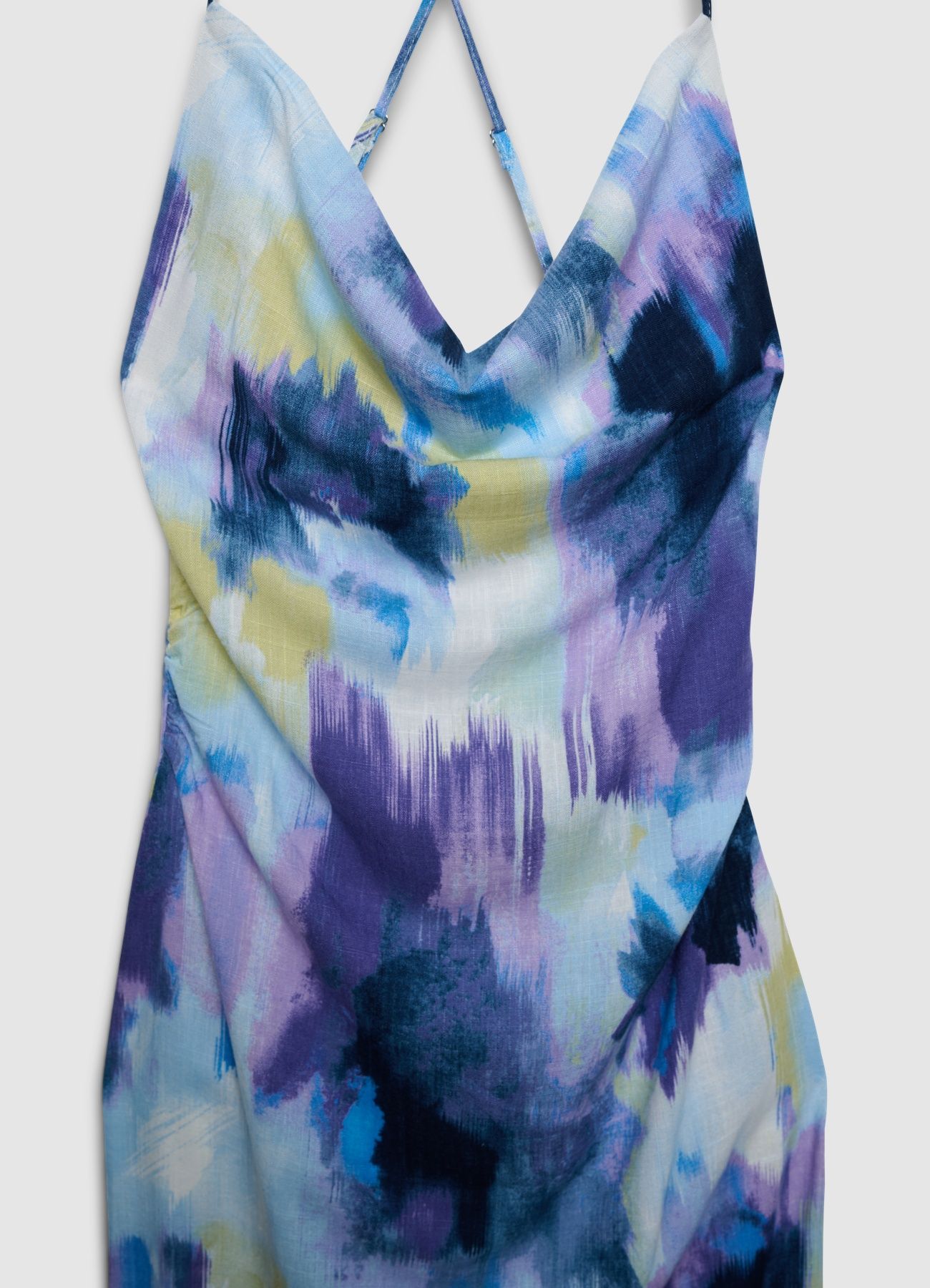 Dress Woman Calliope st_a3