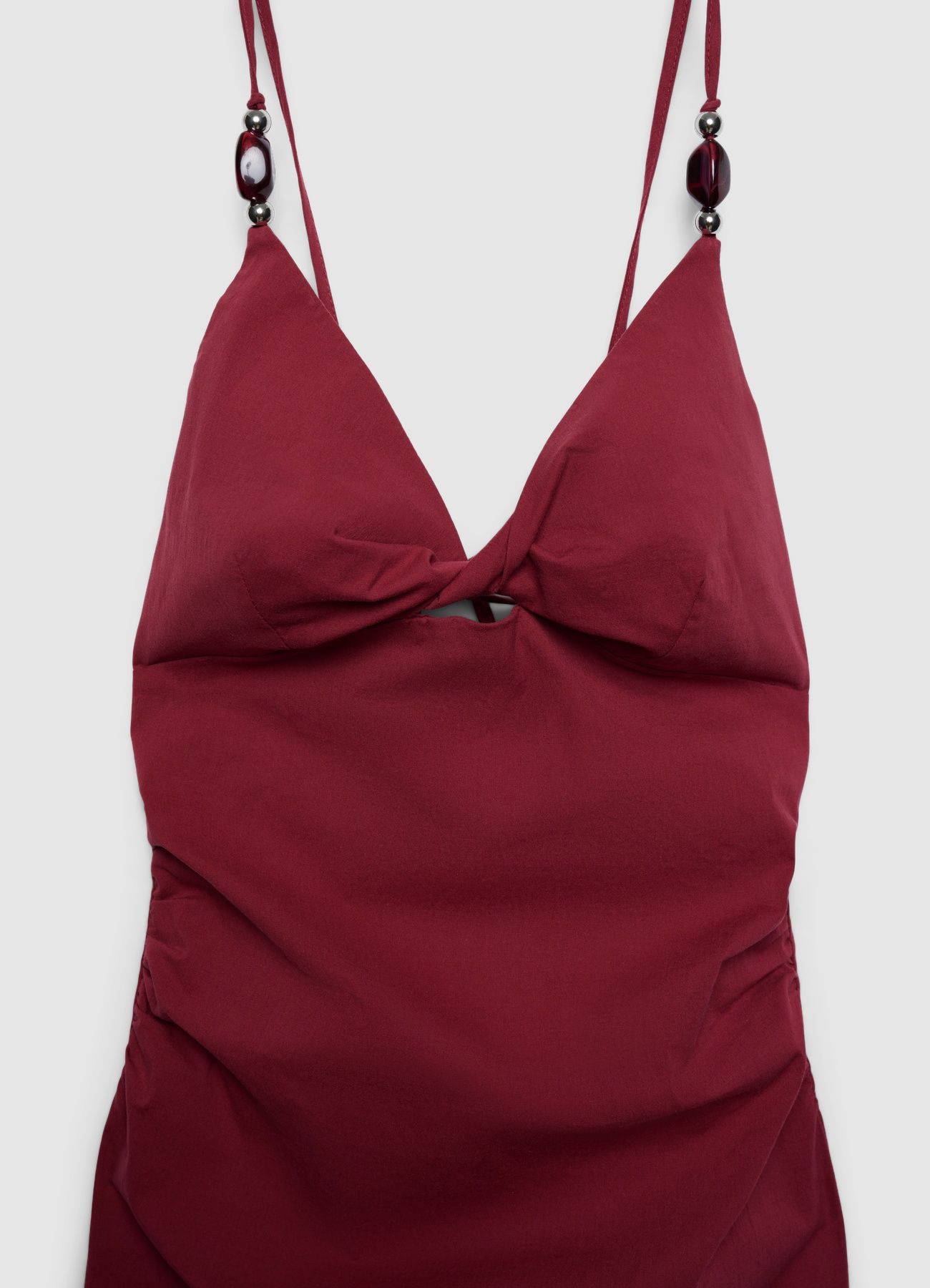 Dress Woman Calliope st_a3