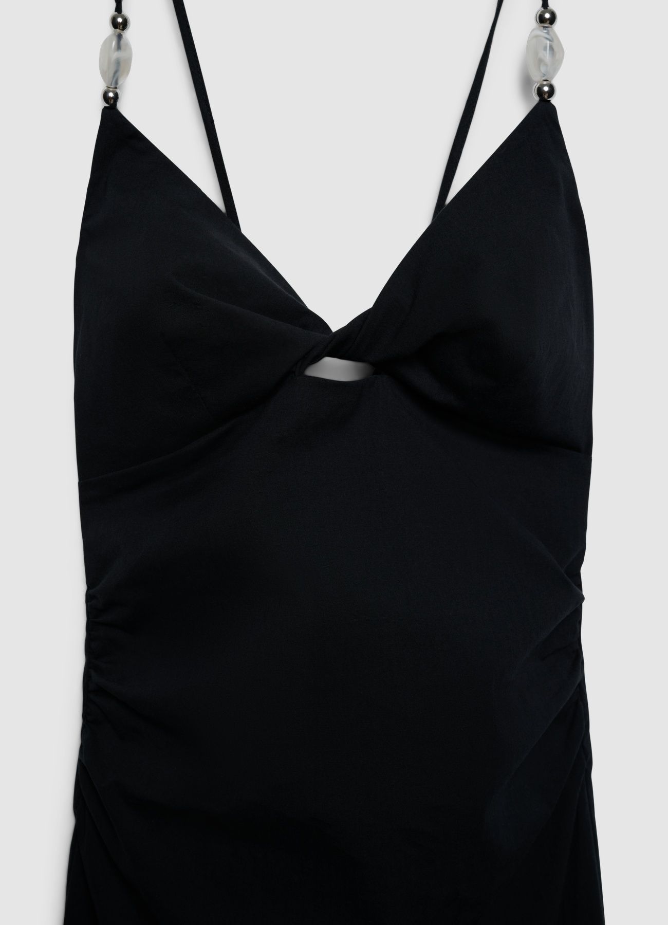 Dress Woman Calliope st_a3