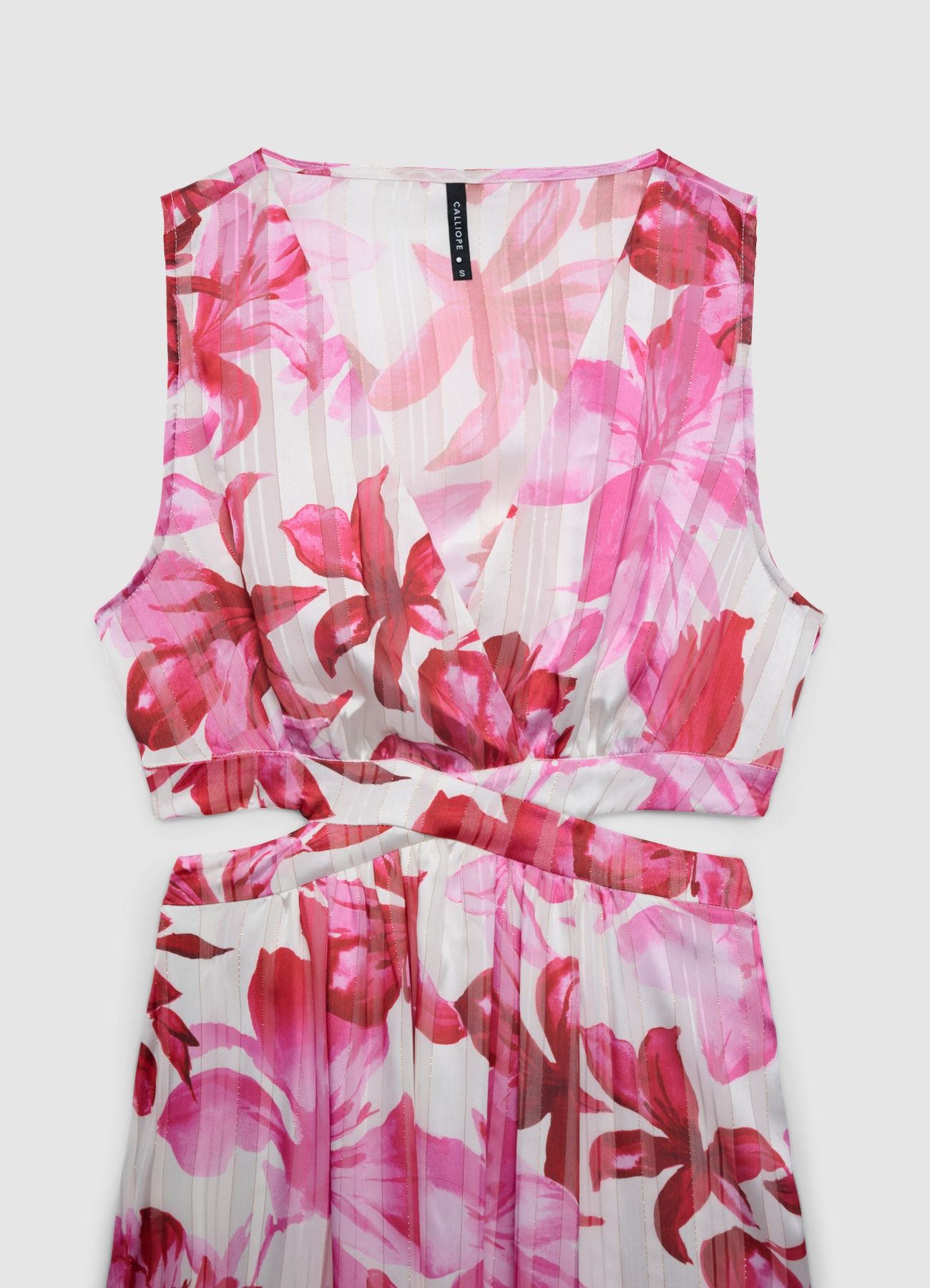 Dress Woman Calliope st_a3