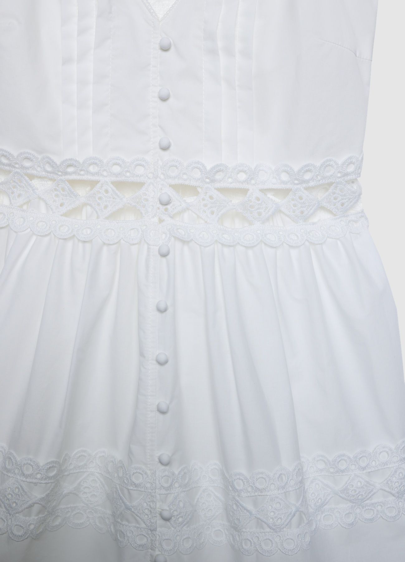 Dress Woman Calliope st_a3