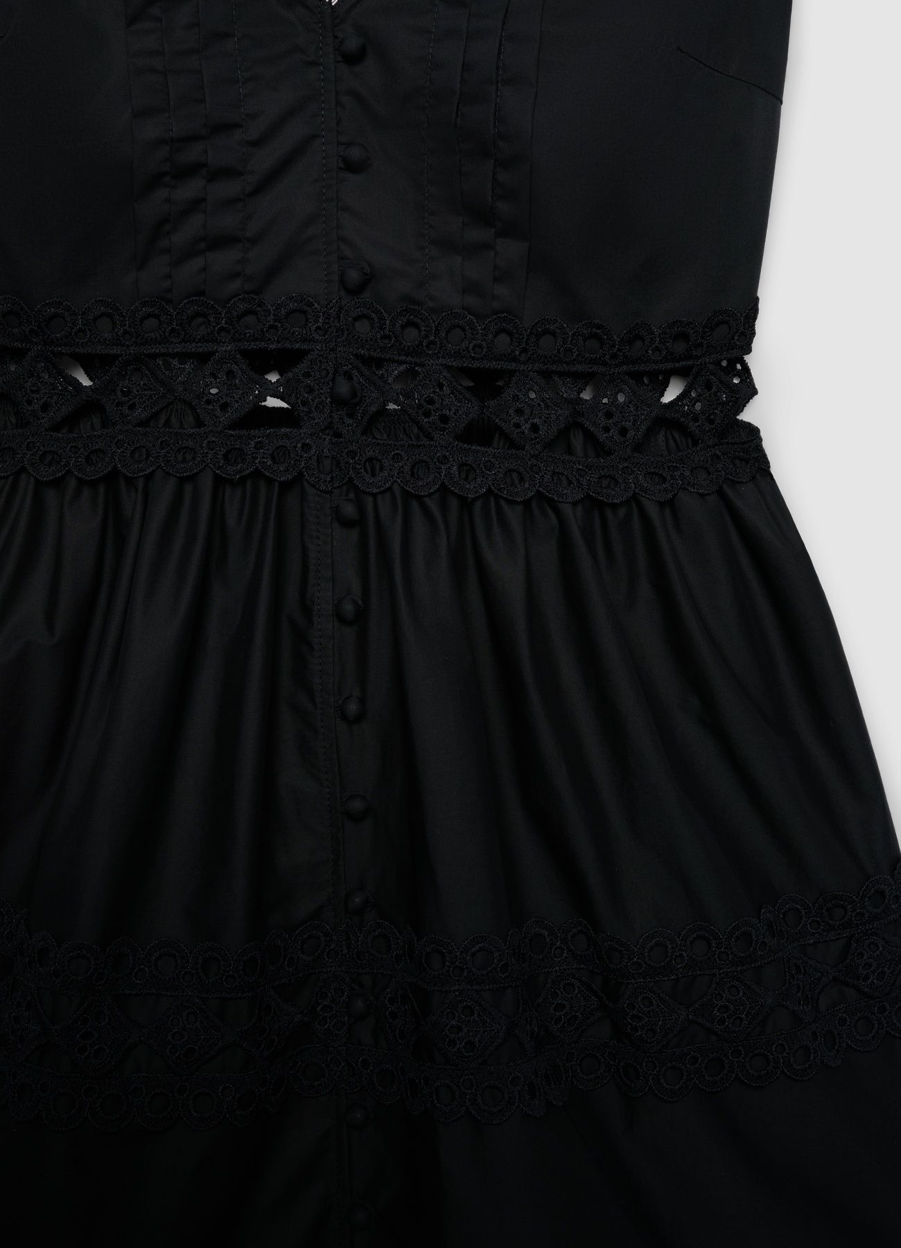 Dress Woman Calliope st_a3