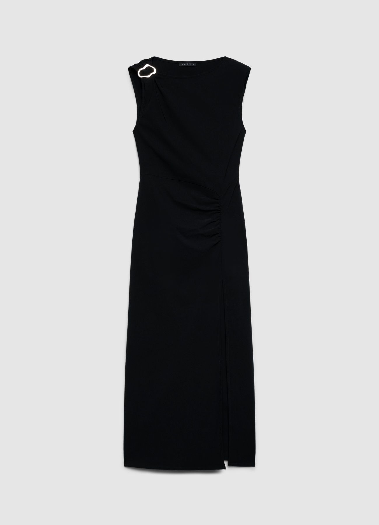 Dress Woman Calliope