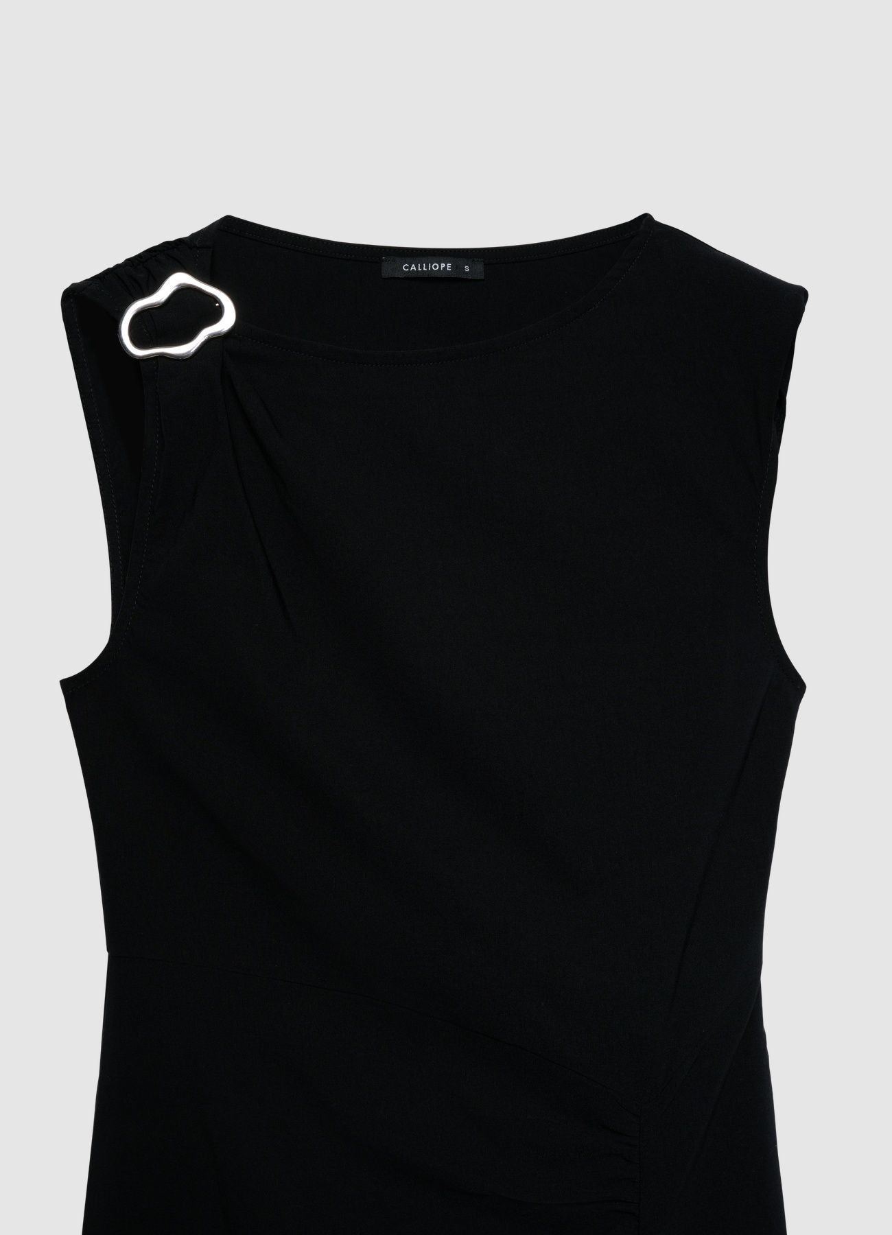 Dress Woman Calliope st_a3