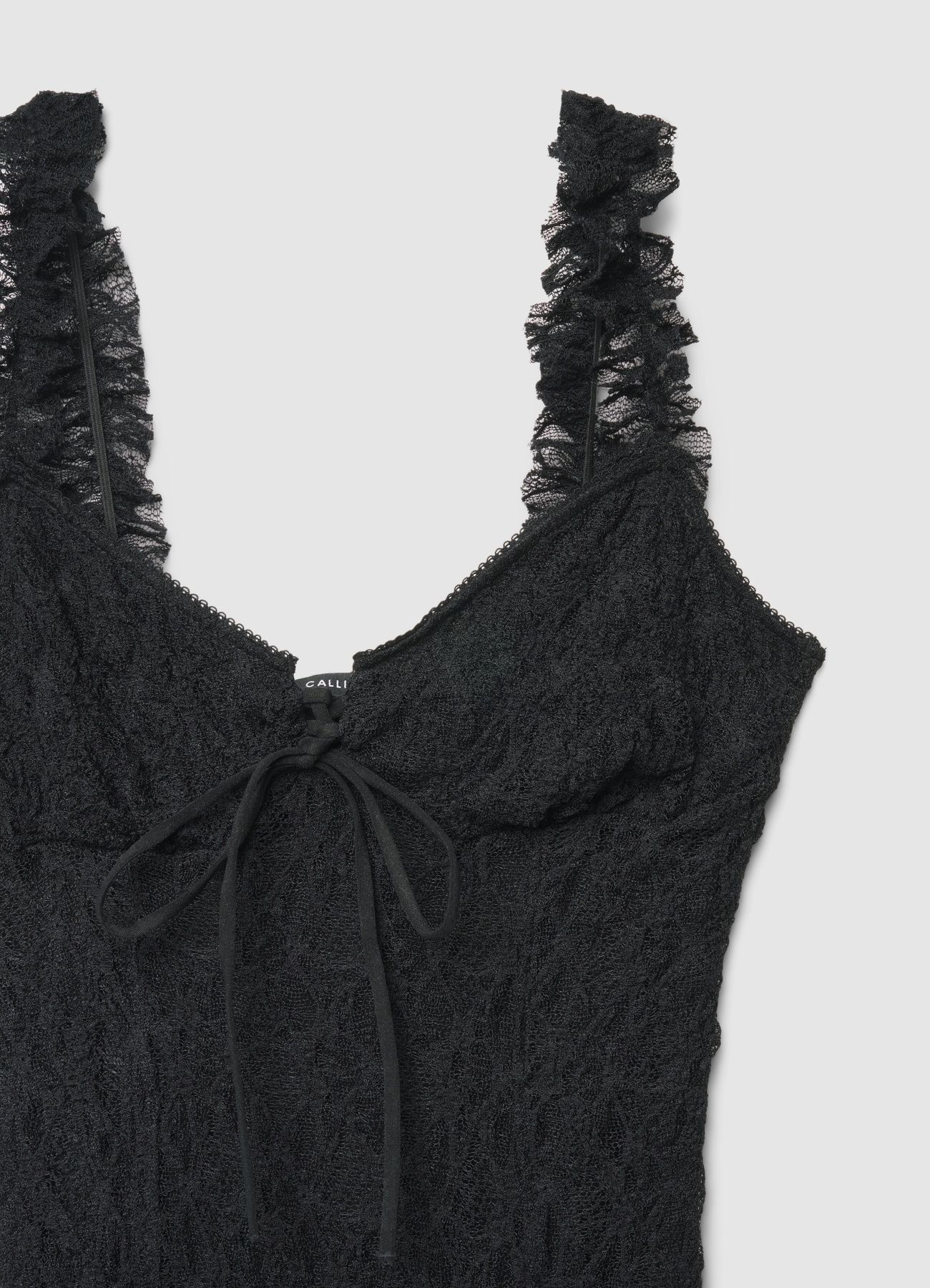 Dress Woman Calliope st_a3