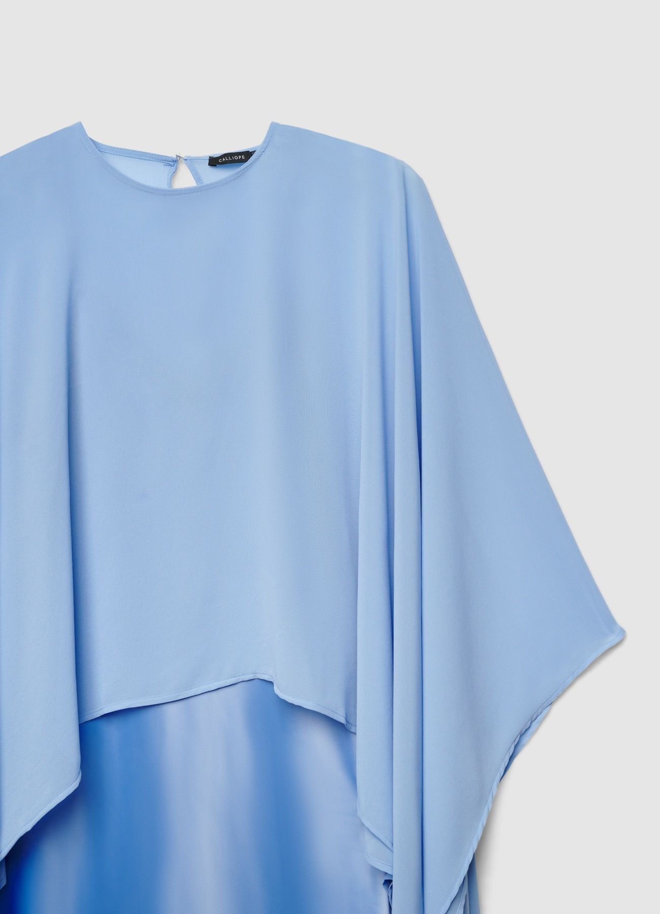 Dress Woman Calliope st_a3