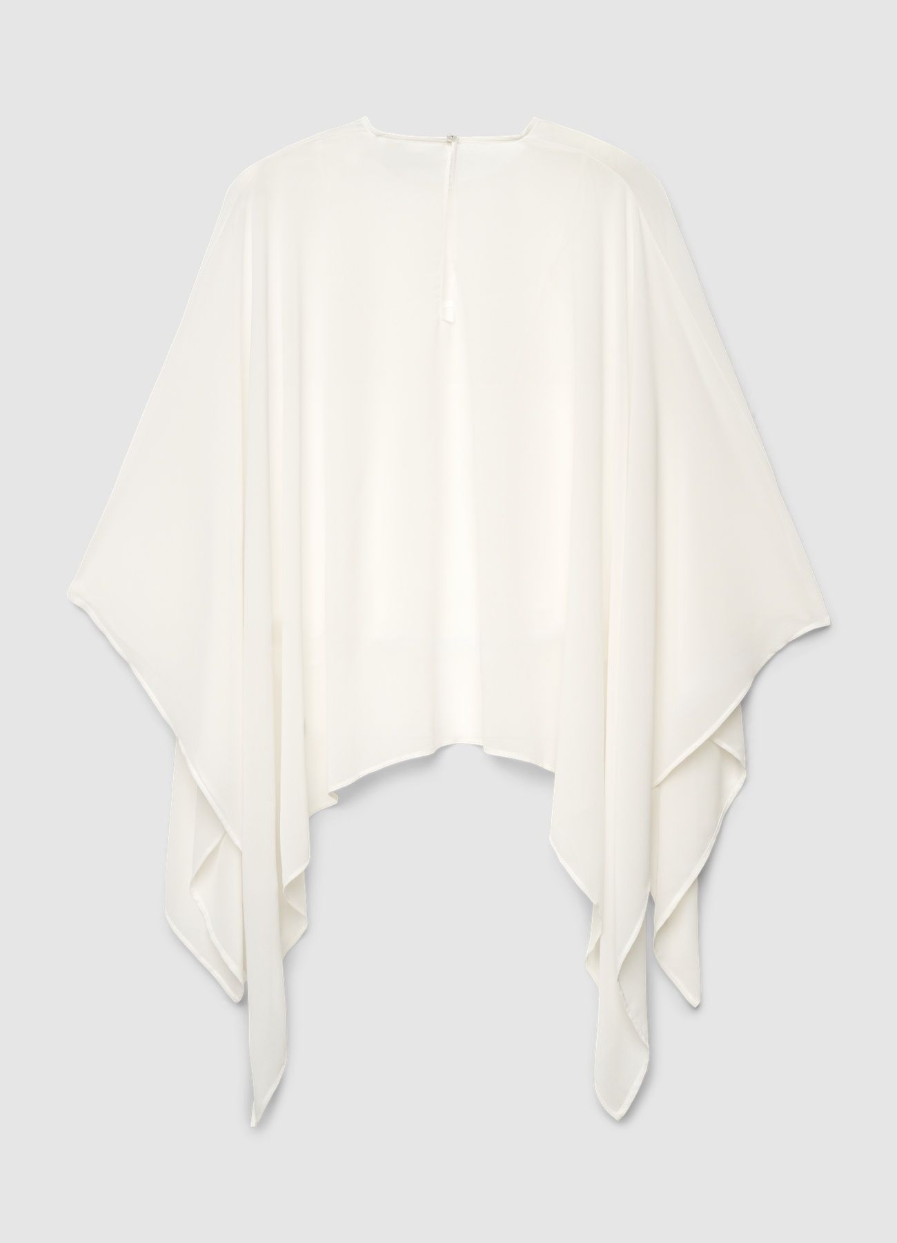 Long-sleeved shirt Woman Calliope det_5