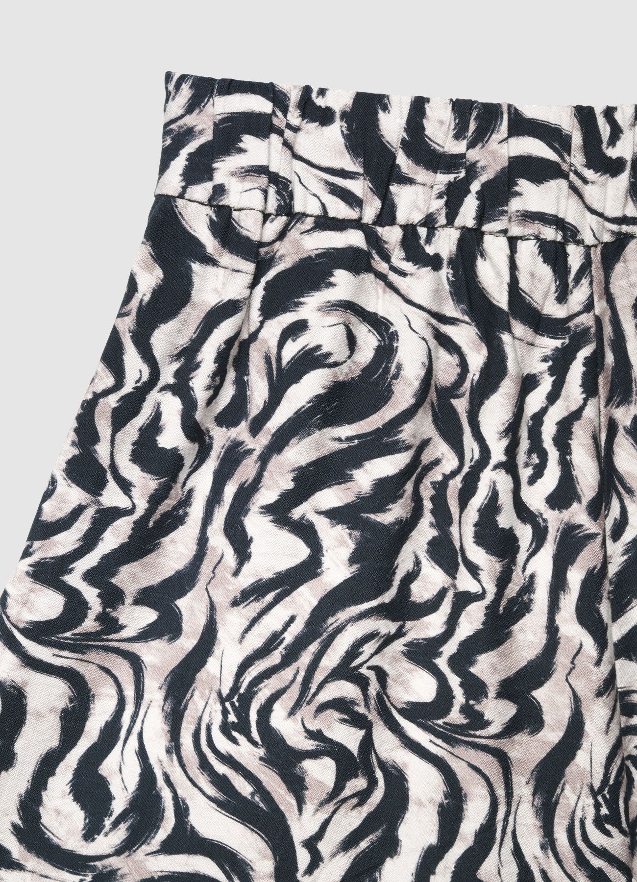 Short pants Woman Calliope st_a3