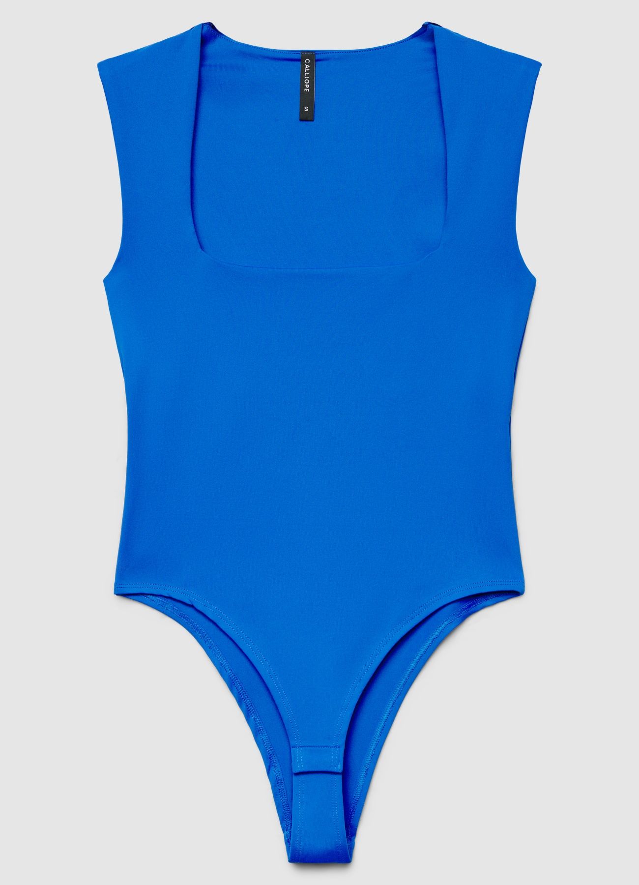 Top Woman Calliope det_4