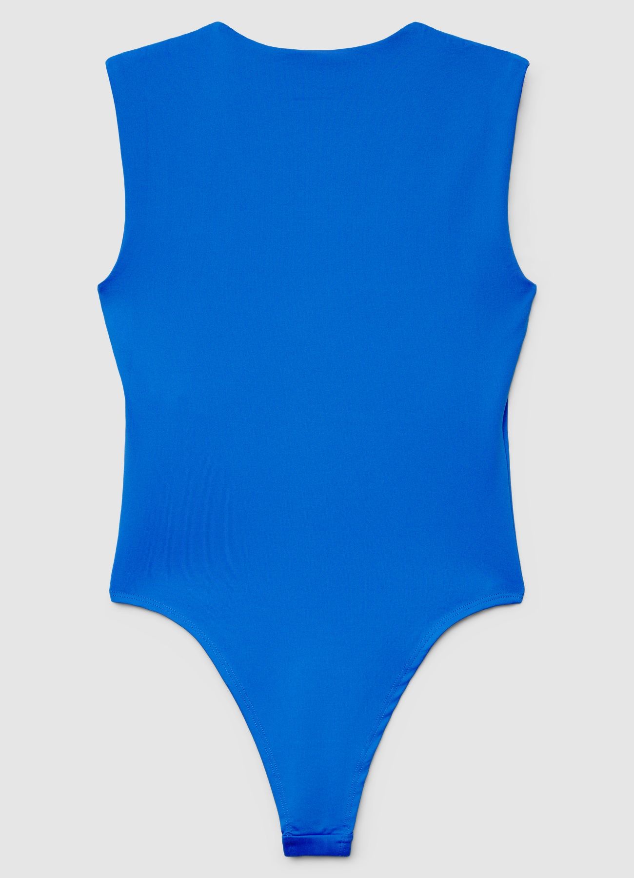 Top Woman Calliope det_5