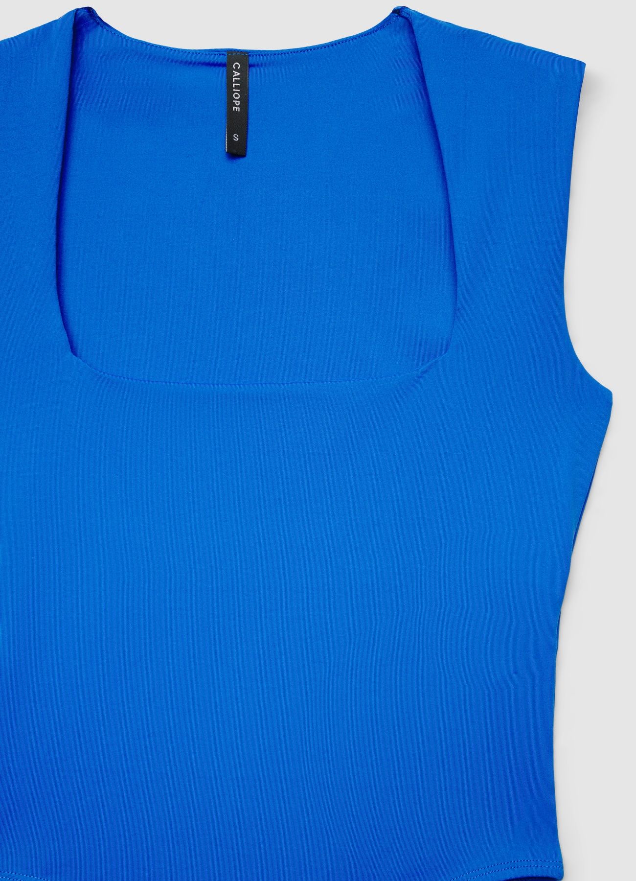 Top Woman Calliope st_a3