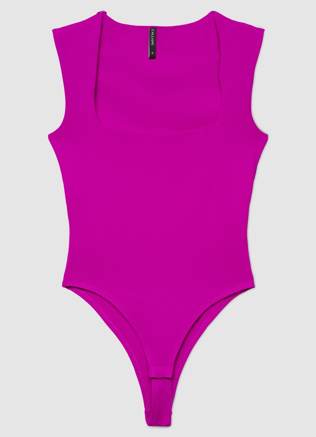 Top Woman Calliope det_4